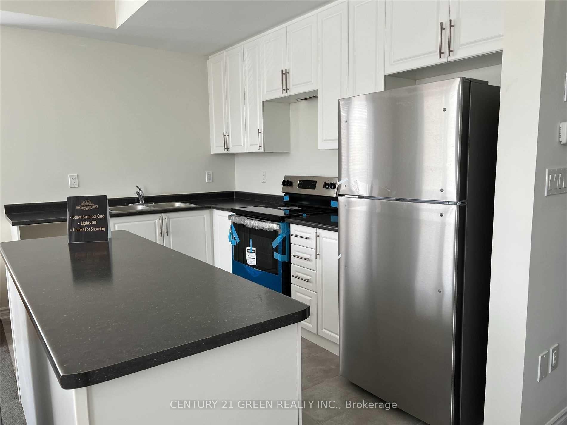 Photo 5 of Unit 62, 383 Dundas Street, Hamilton, Waterdown — HOMEH