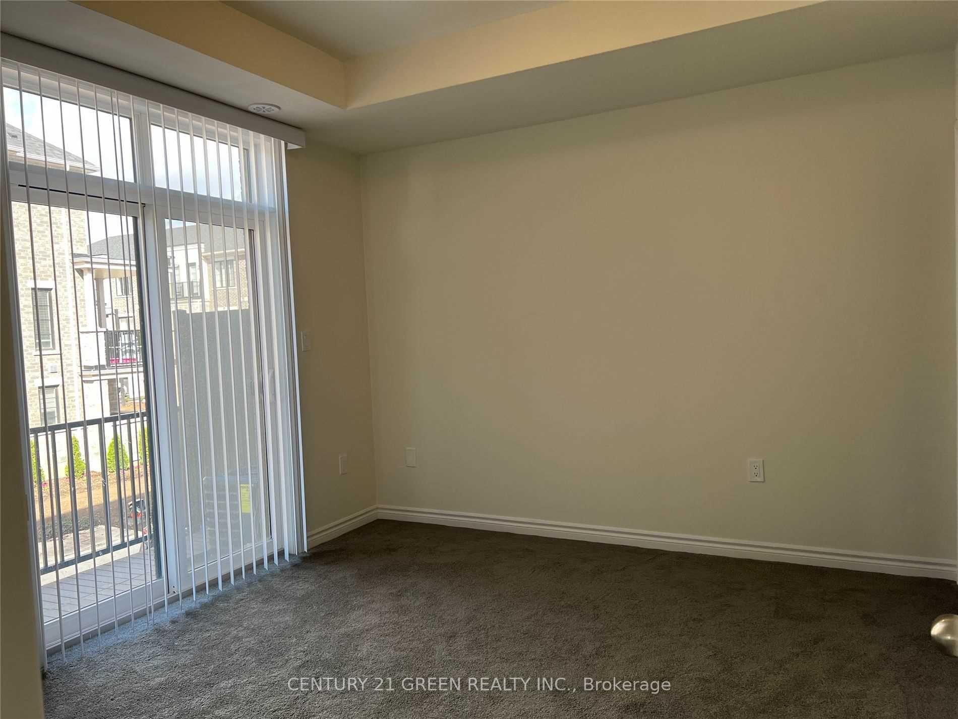 Photo 6 of Unit 62, 383 Dundas Street, Hamilton, Waterdown — HOMEH