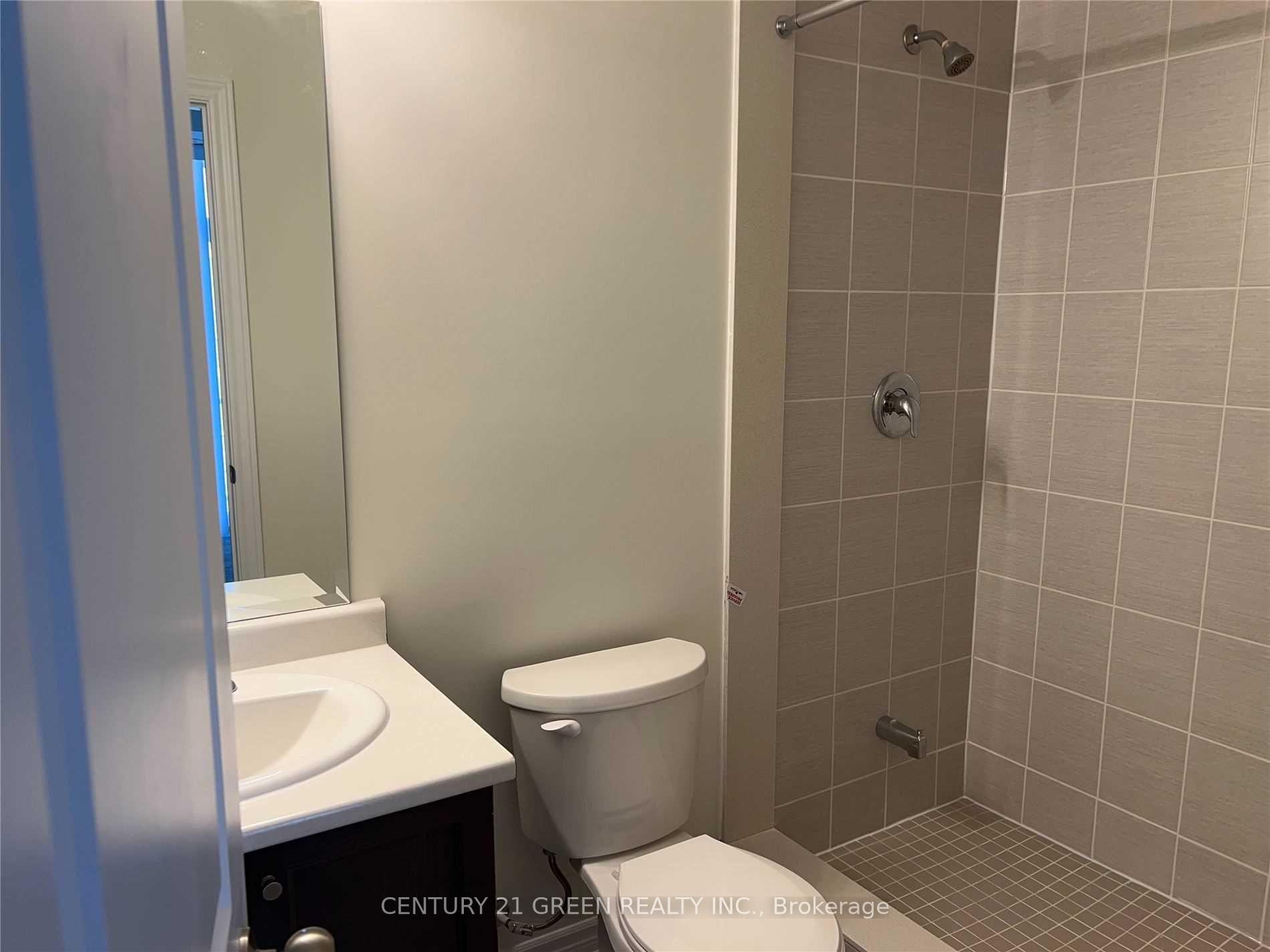 Photo 7 of Unit 62, 383 Dundas Street, Hamilton, Waterdown — HOMEH