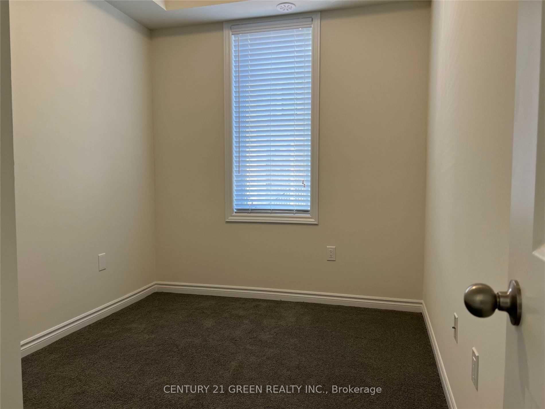 Photo 8 of Unit 62, 383 Dundas Street, Hamilton, Waterdown — HOMEH