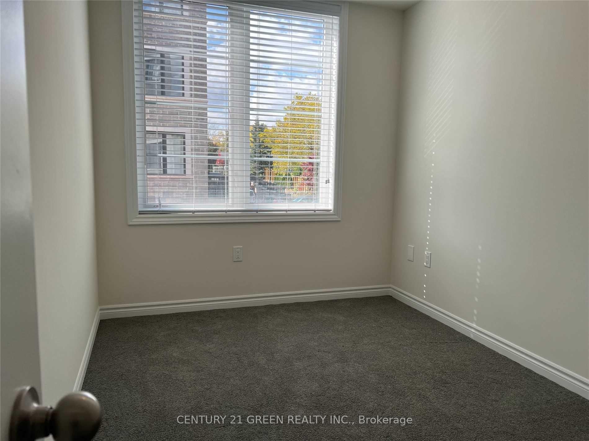 Photo 9 of Unit 62, 383 Dundas Street, Hamilton, Waterdown — HOMEH