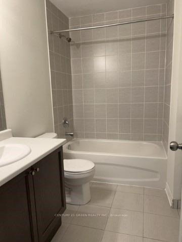 Photo 10 of Unit 62, 383 Dundas Street, Hamilton, Waterdown — HOMEH