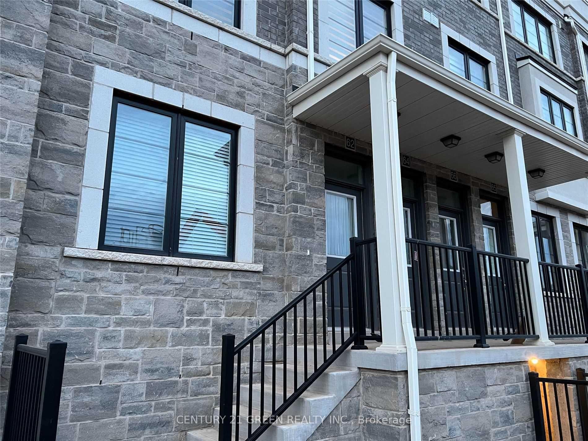 Photo 11 of Unit 62, 383 Dundas Street, Hamilton, Waterdown — HOMEH