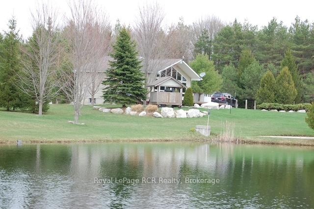 Photo 44 of 621823 7 Side Road, Chatsworth — HOMEH