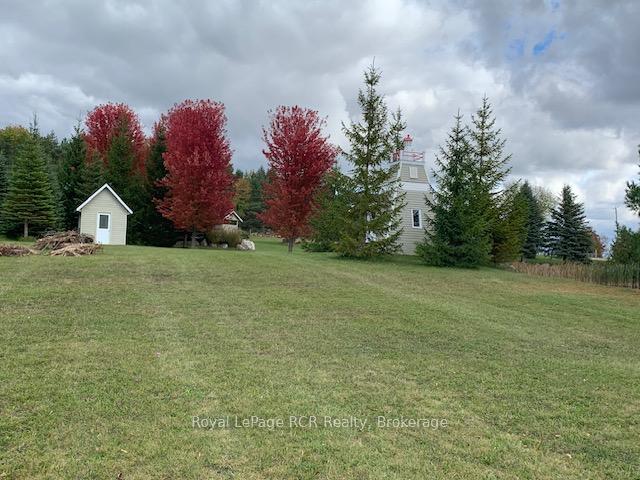 Photo 45 of 621823 7 Side Road, Chatsworth — HOMEH