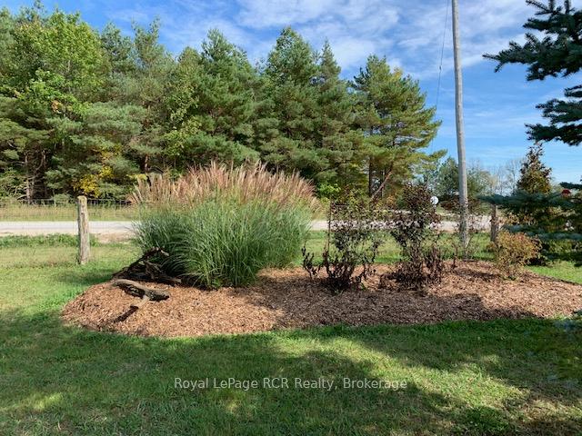 Photo 47 of 621823 7 Side Road, Chatsworth — HOMEH