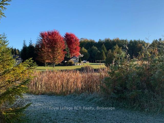 Photo 50 of 621823 7 Side Road, Chatsworth — HOMEH