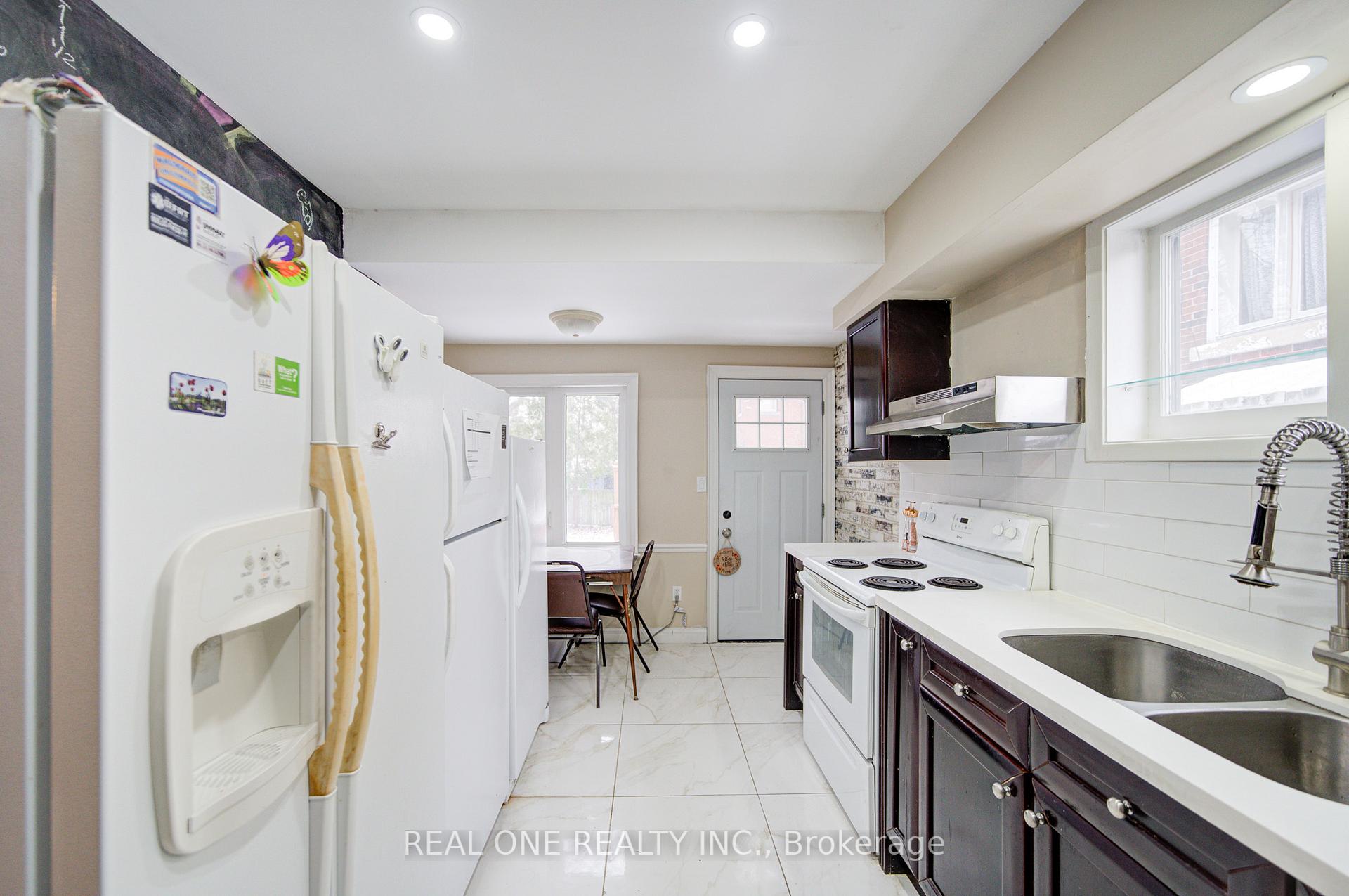 Photo 5 of 1212 King Street W, Hamilton, Westdale — HOMEH
