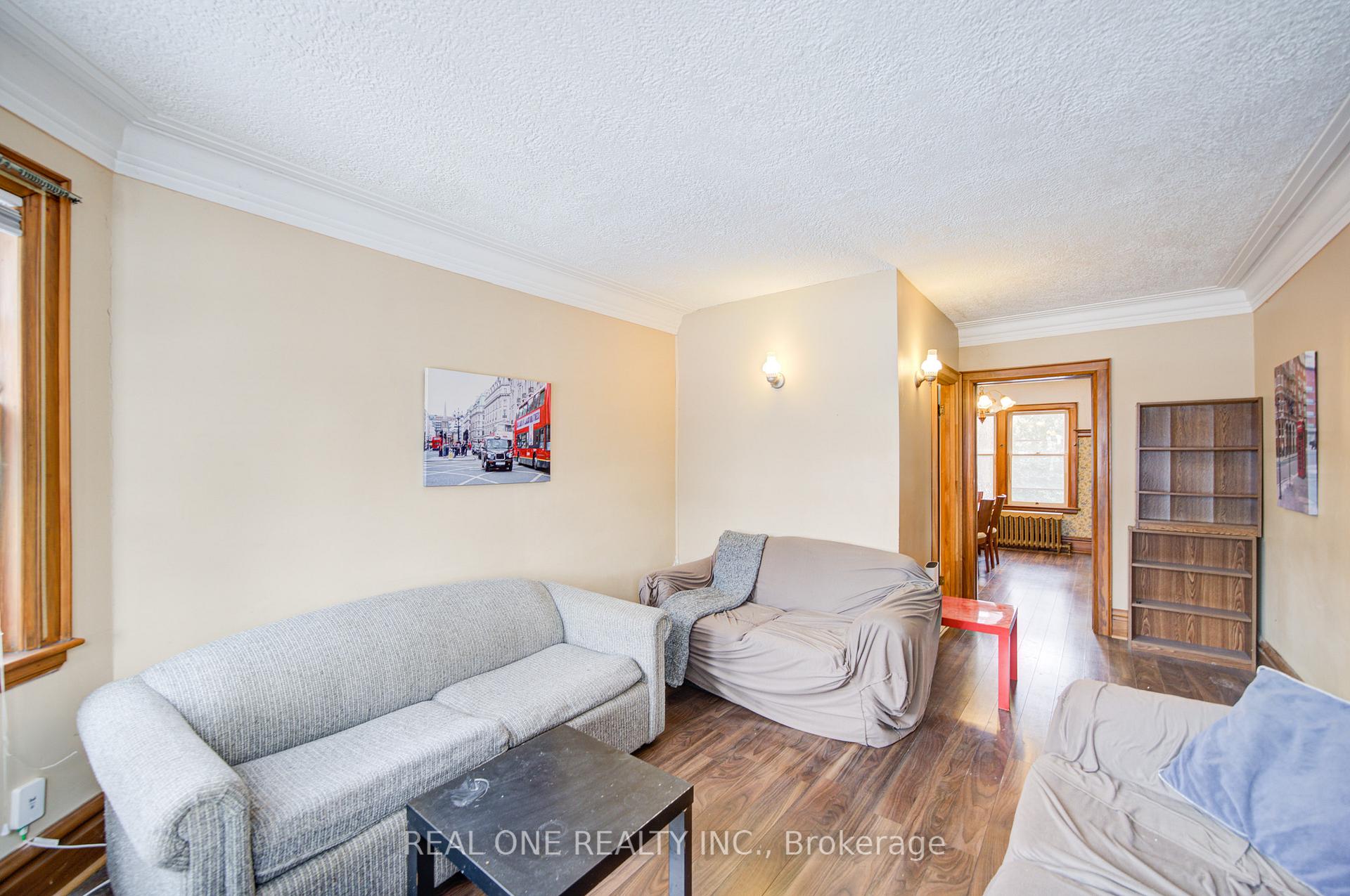 Photo 11 of 1212 King Street W, Hamilton, Westdale — HOMEH
