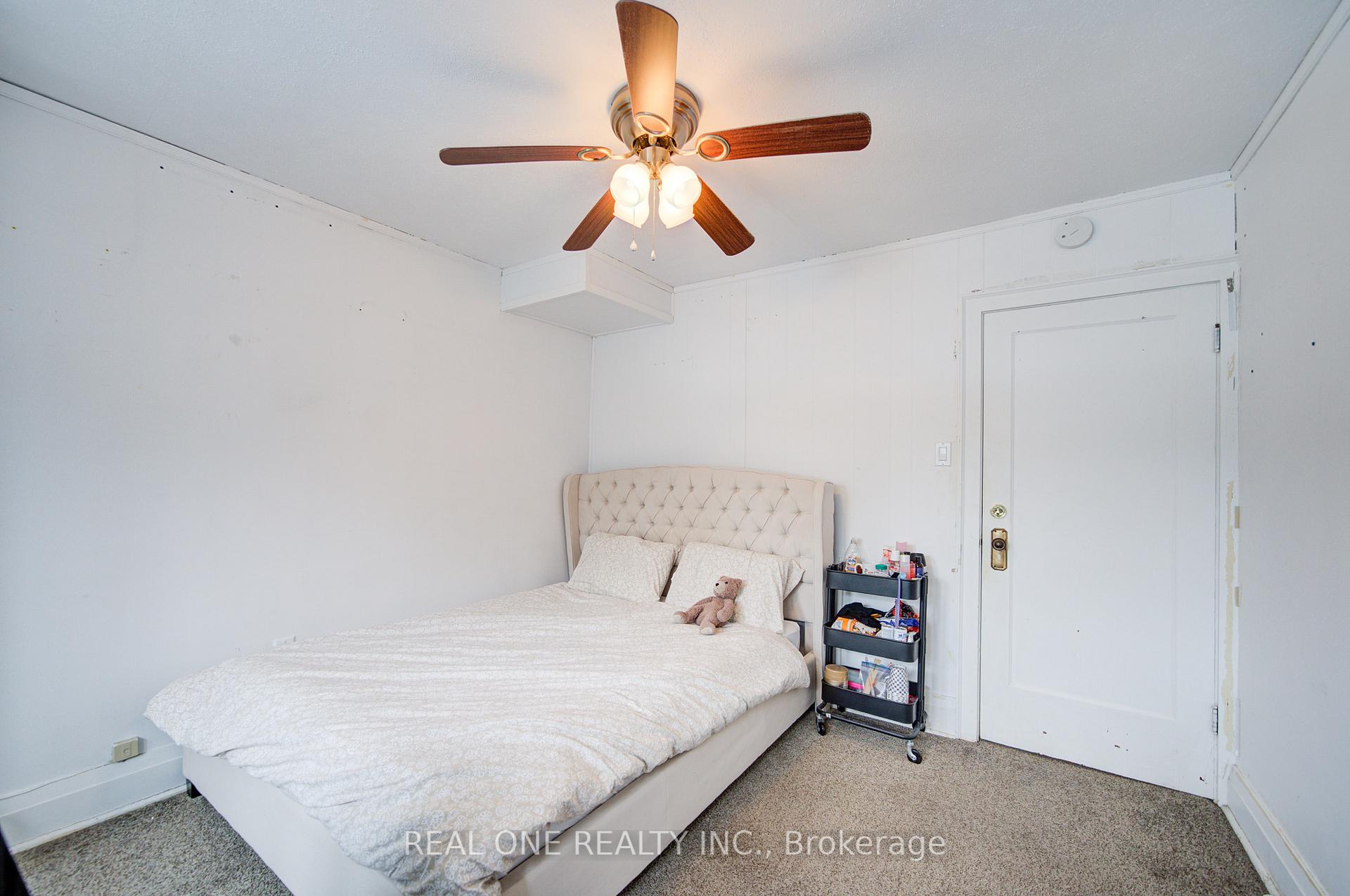 Photo 16 of 1212 King Street W, Hamilton, Westdale — HOMEH