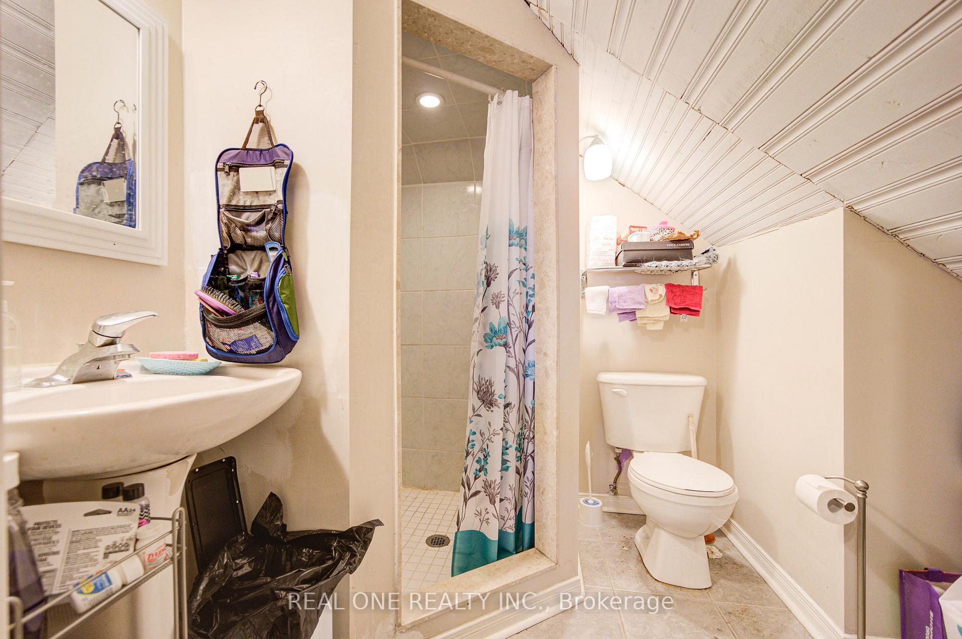 Photo 42 of 1212 King Street W, Hamilton, Westdale — HOMEH