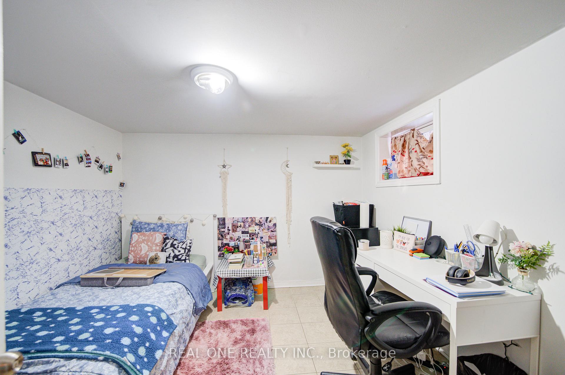 Photo 45 of 1212 King Street W, Hamilton, Westdale — HOMEH