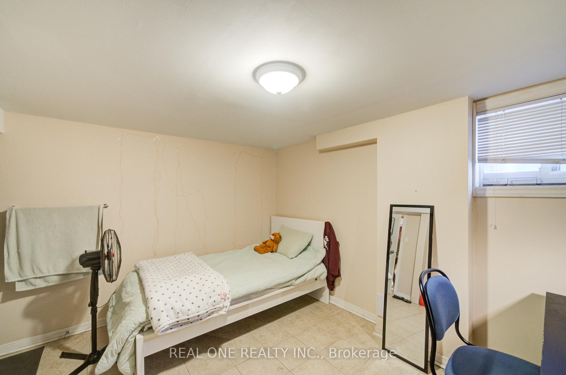Photo 48 of 1212 King Street W, Hamilton, Westdale — HOMEH