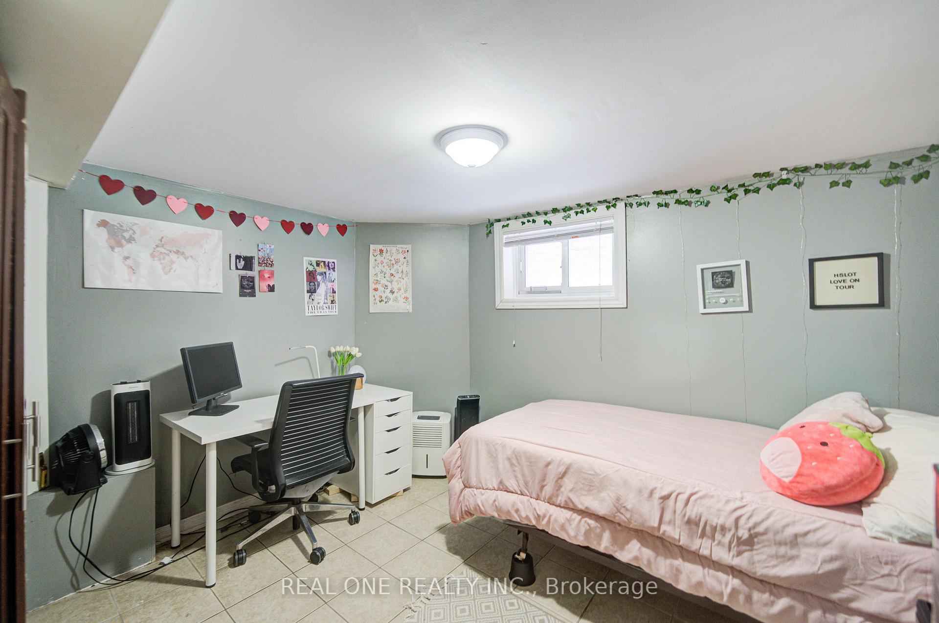 Photo 49 of 1212 King Street W, Hamilton, Westdale — HOMEH