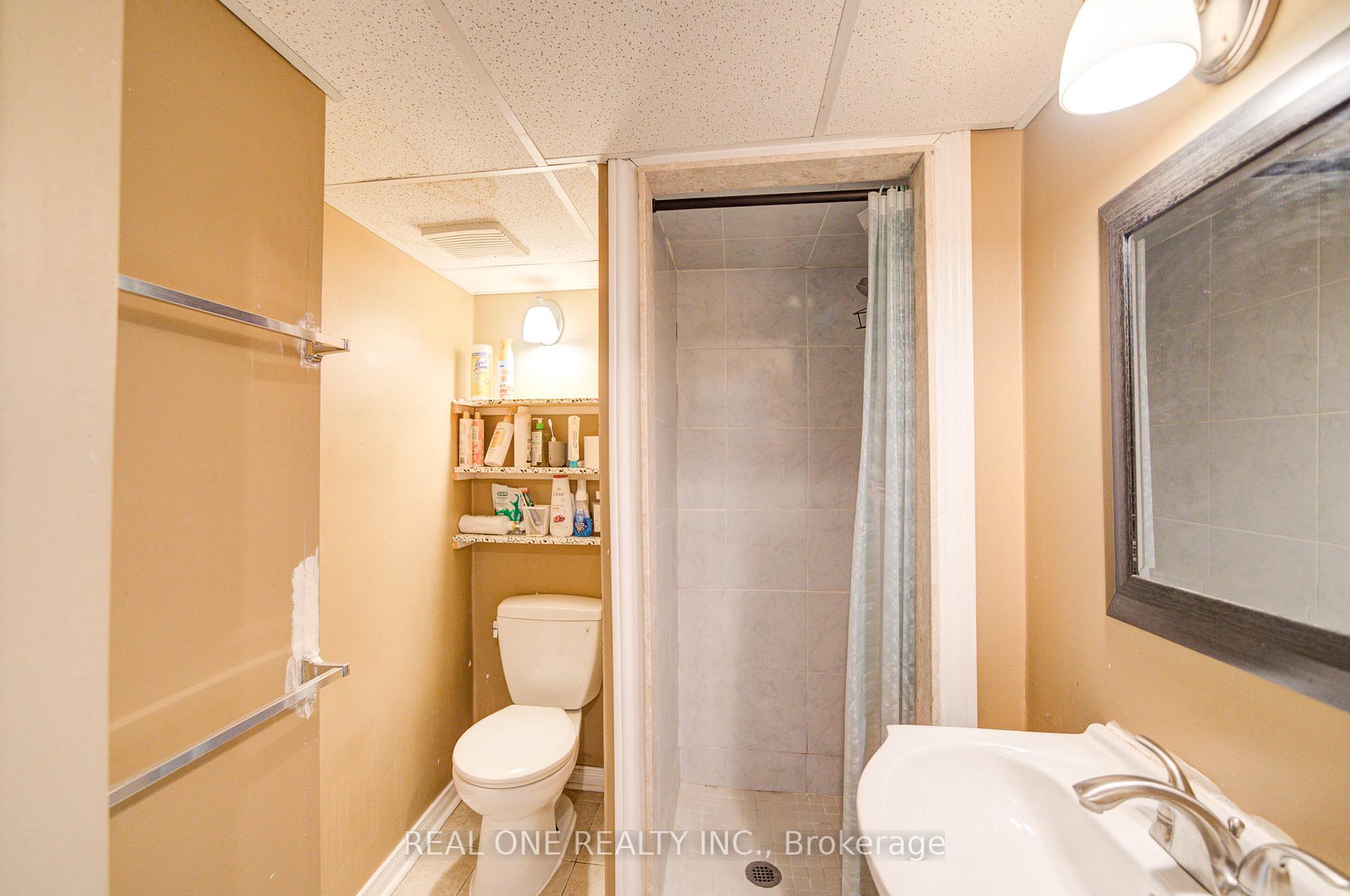 Photo 51 of 1212 King Street W, Hamilton, Westdale — HOMEH