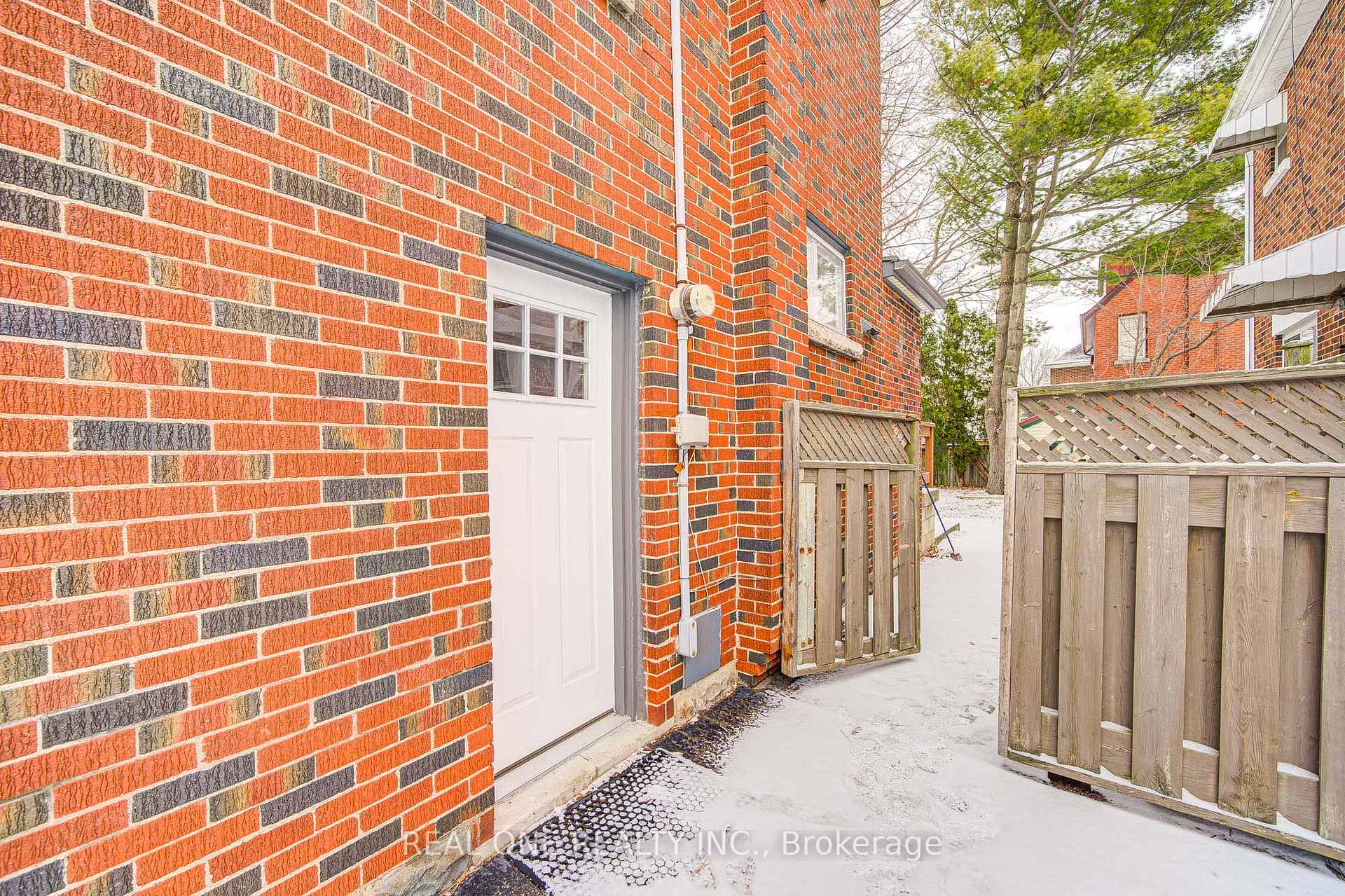 Photo 58 of 1212 King Street W, Hamilton, Westdale — HOMEH