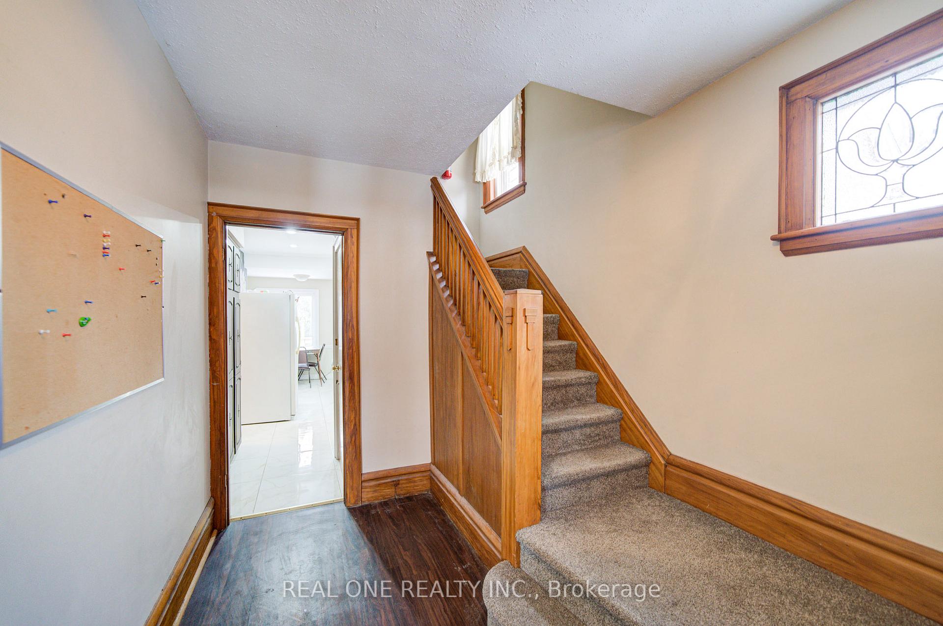 Photo 22 of 1212 King Street W, Hamilton, Westdale — HOMEH