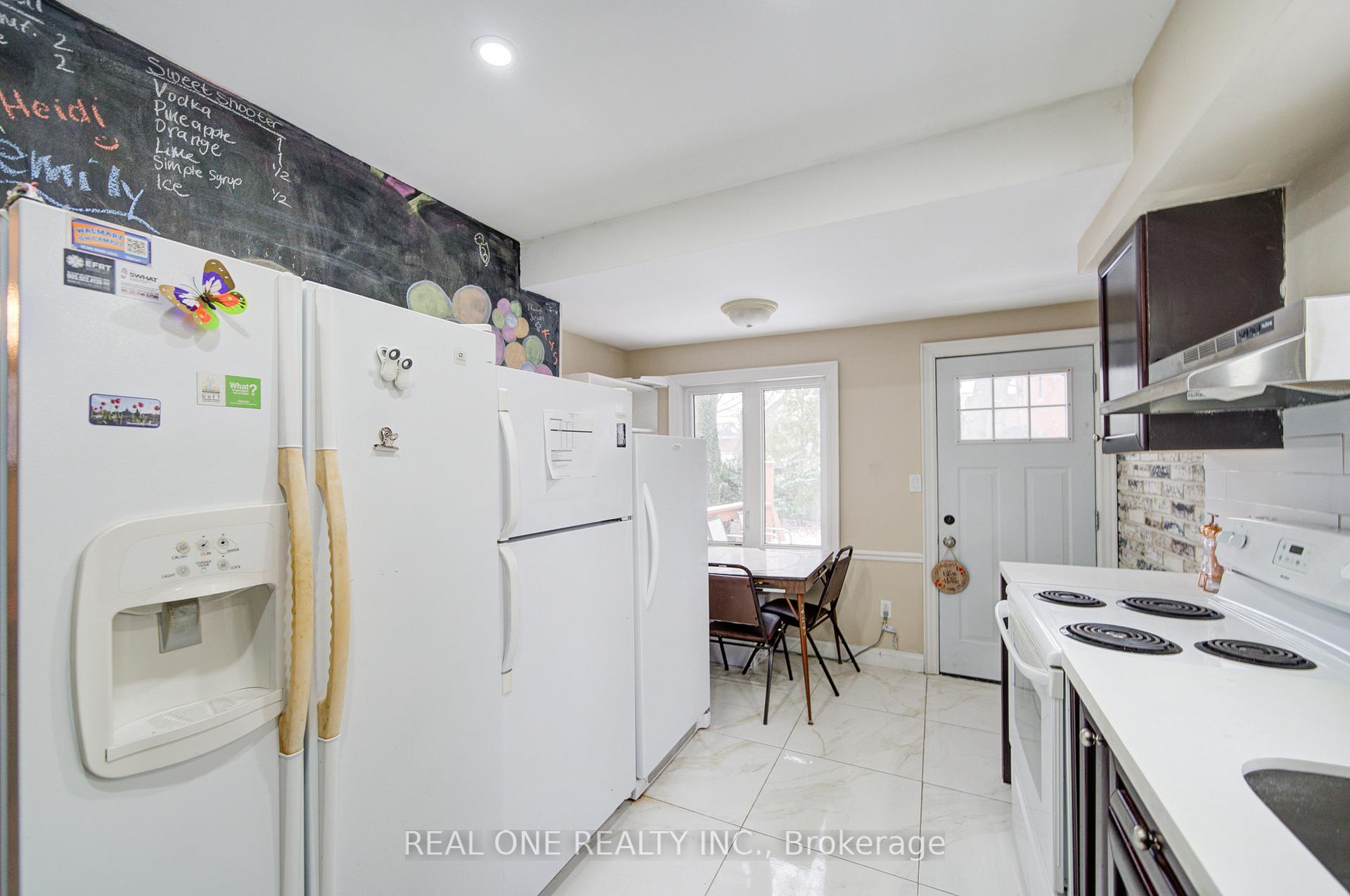 Photo 25 of 1212 King Street W, Hamilton, Westdale — HOMEH