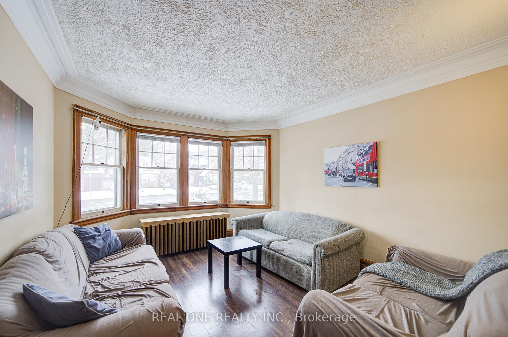 Photo 29 of 1212 King Street W, Hamilton, Westdale — HOMEH