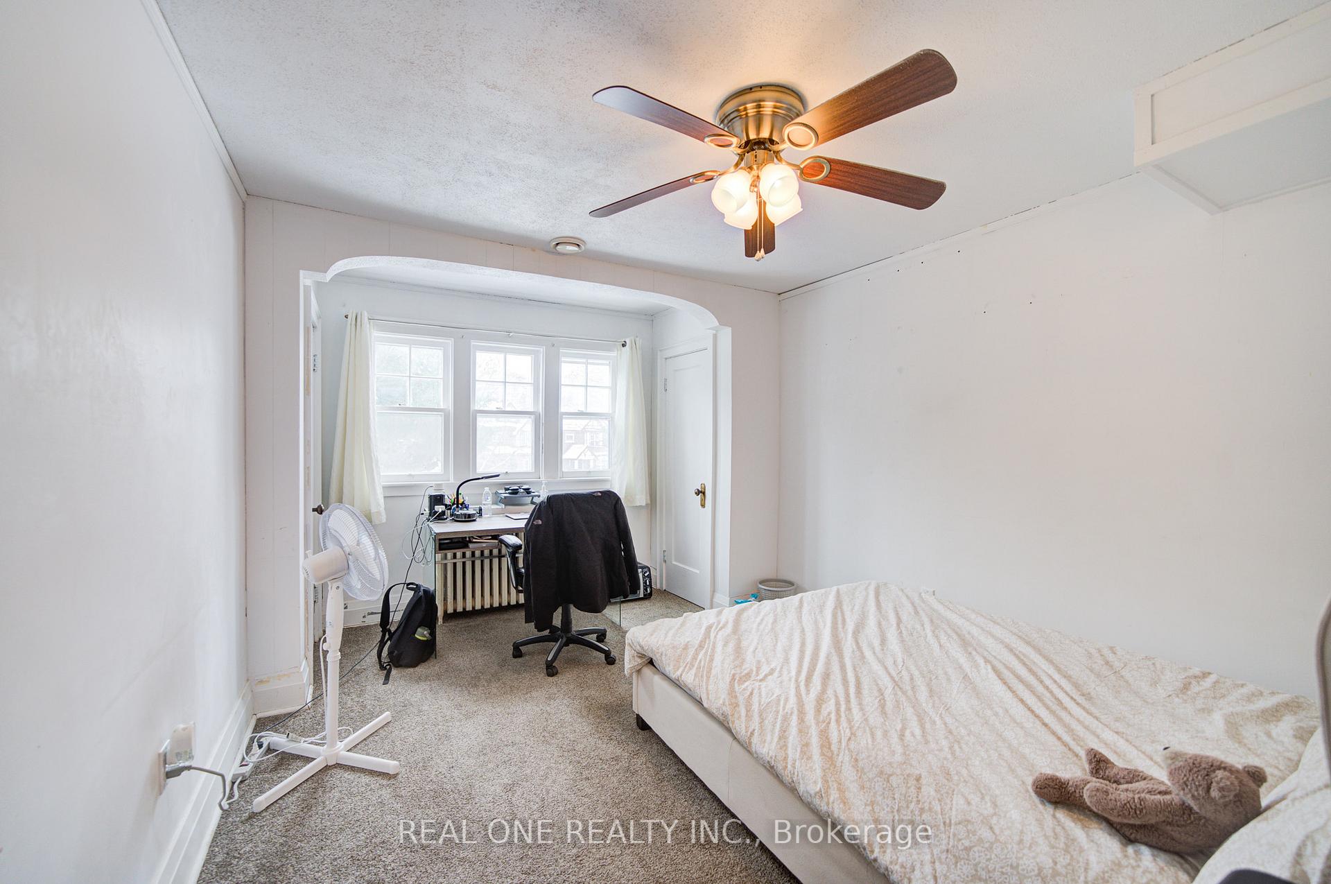 Photo 34 of 1212 King Street W, Hamilton, Westdale — HOMEH