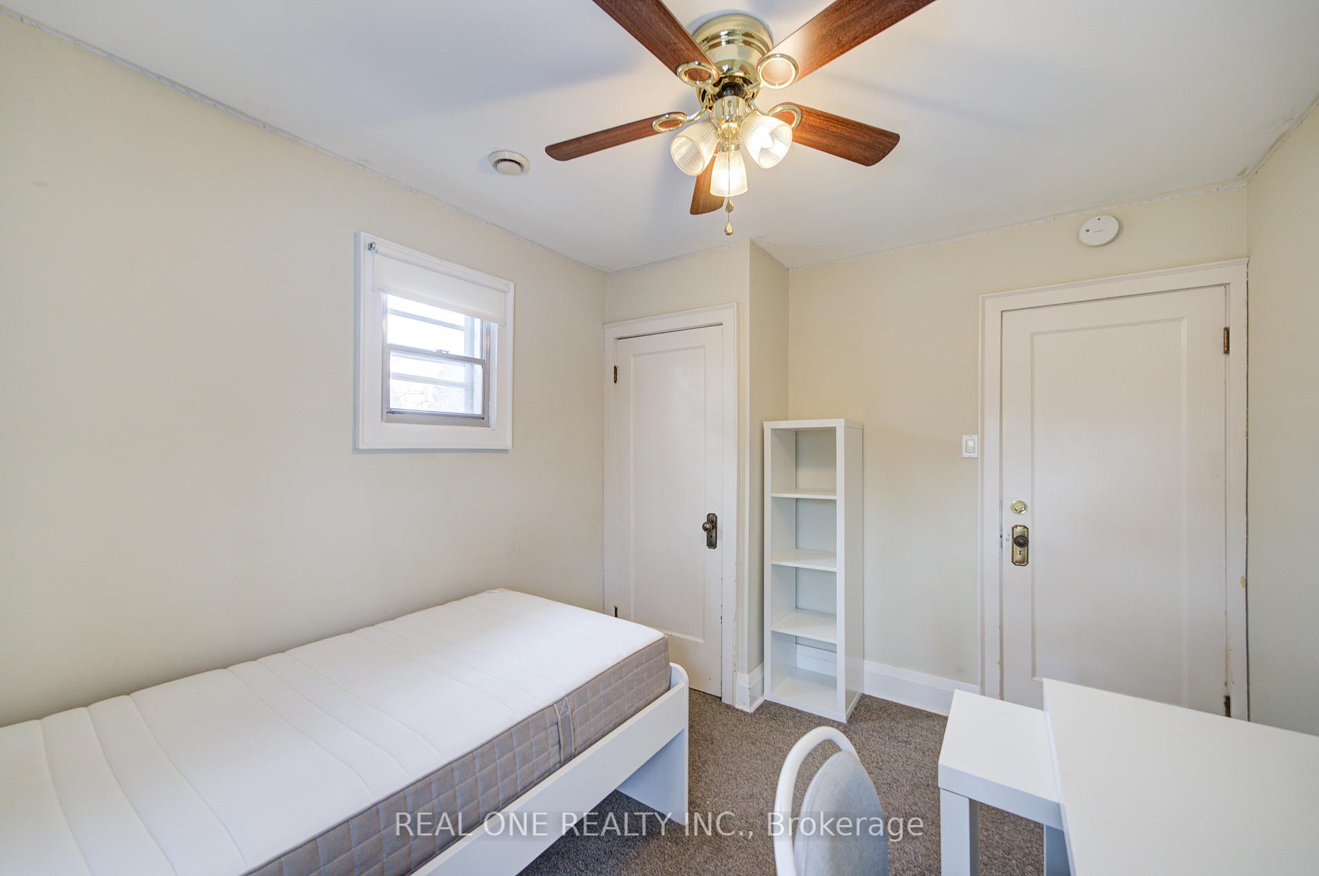 Photo 37 of 1212 King Street W, Hamilton, Westdale — HOMEH