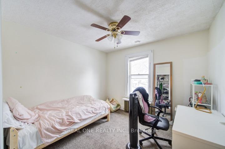 Photo 38 of 1212 King Street W, Hamilton, Westdale — HOMEH