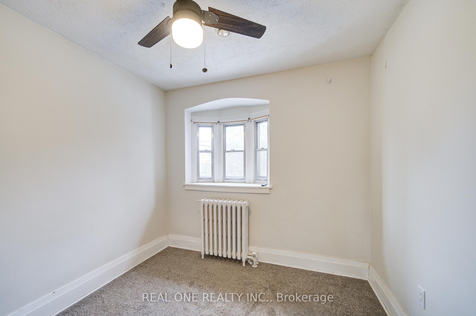 Photo 39 of 1212 King Street W, Hamilton, Westdale — HOMEH