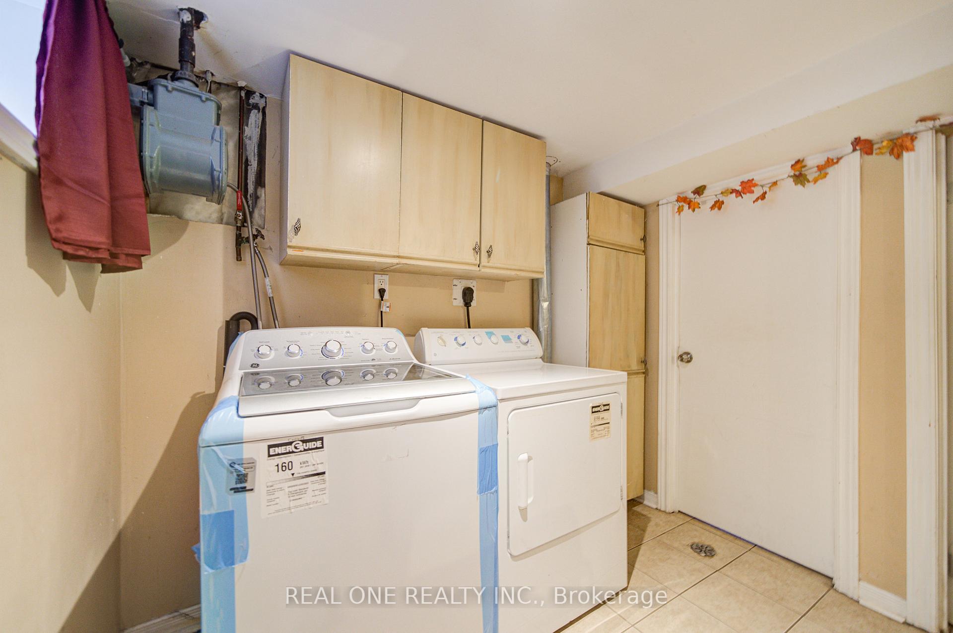 Photo 61 of 1212 King Street W, Hamilton, Westdale — HOMEH