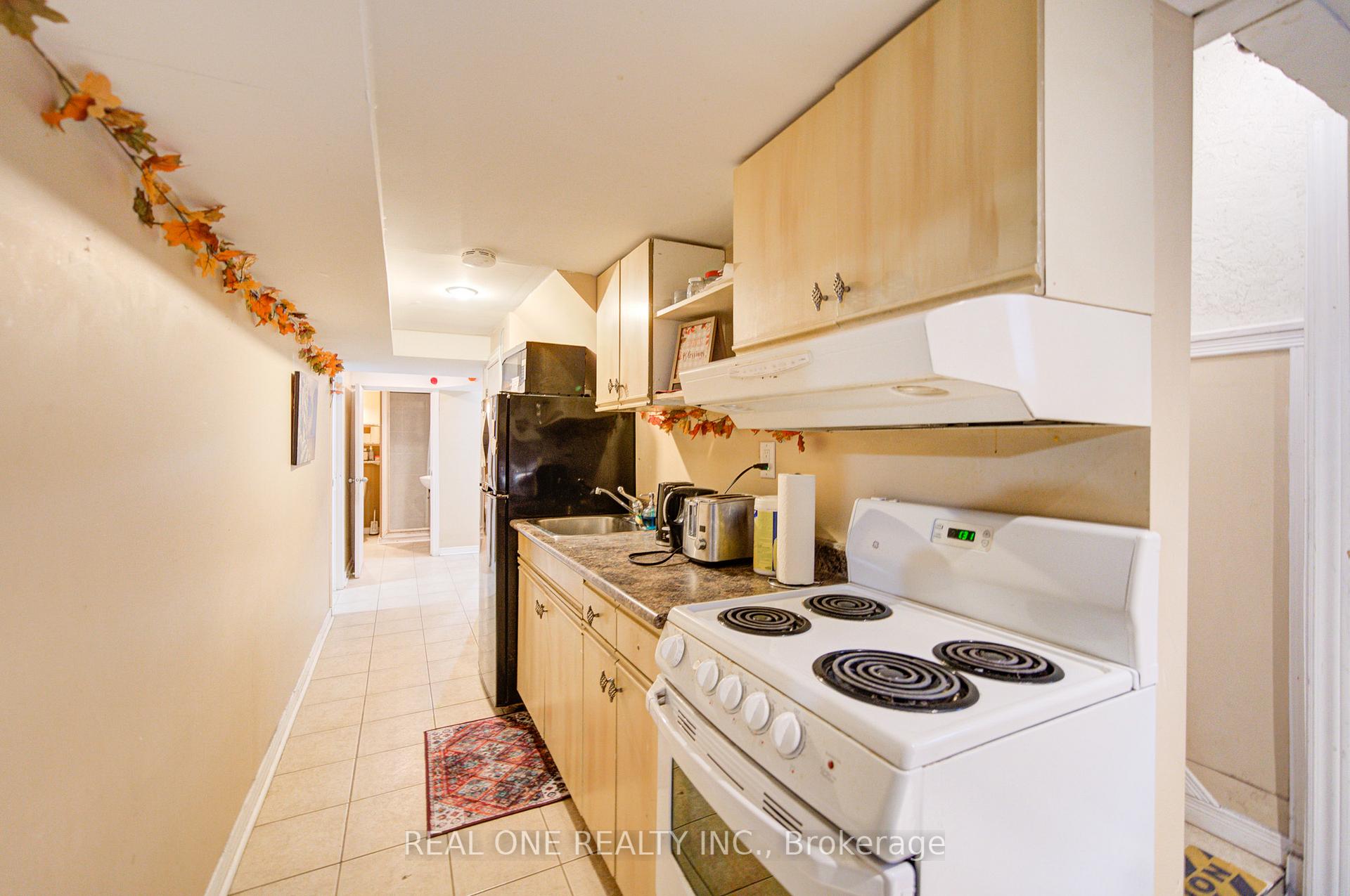 Photo 62 of 1212 King Street W, Hamilton, Westdale — HOMEH
