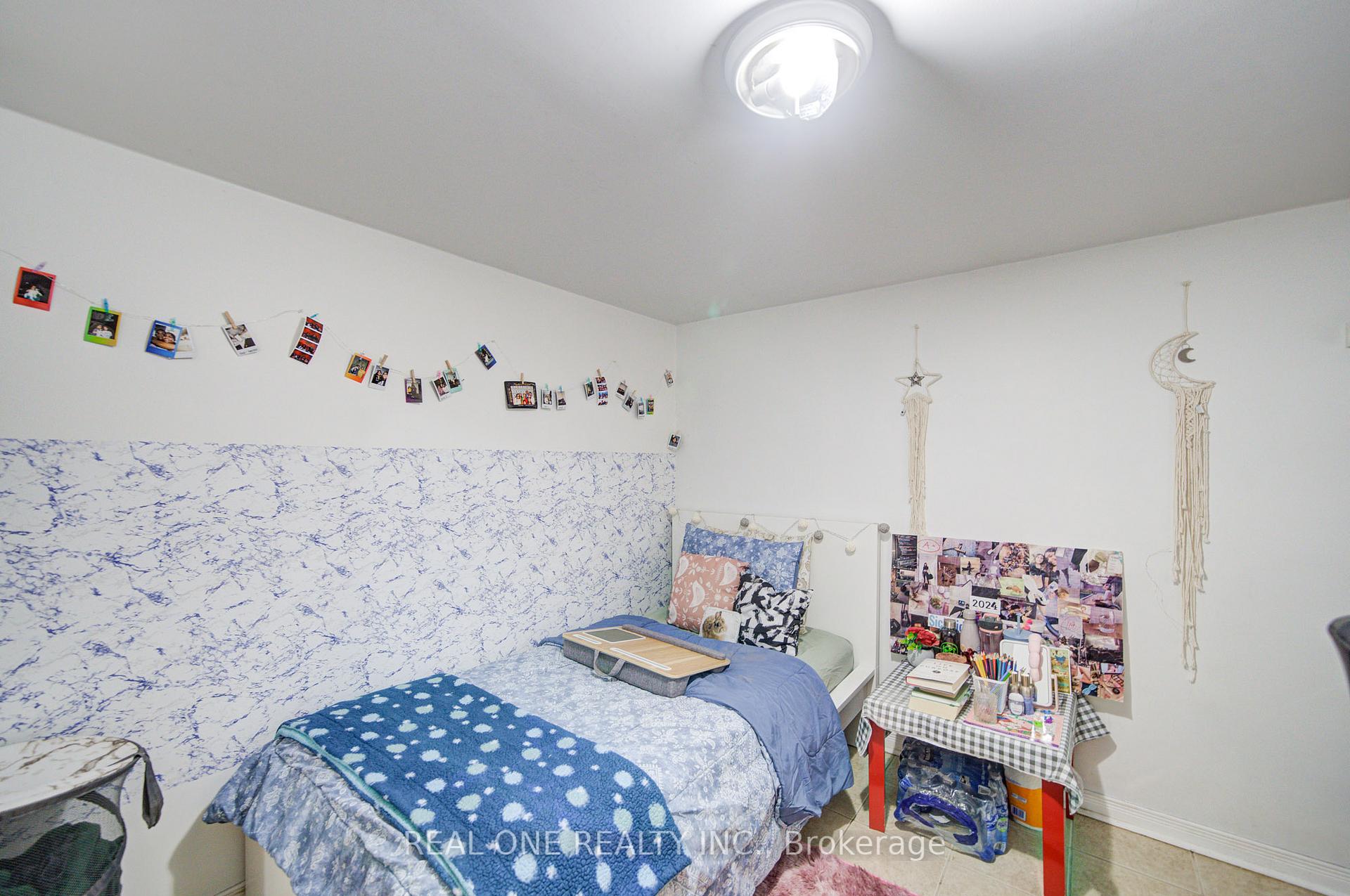 Photo 64 of 1212 King Street W, Hamilton, Westdale — HOMEH