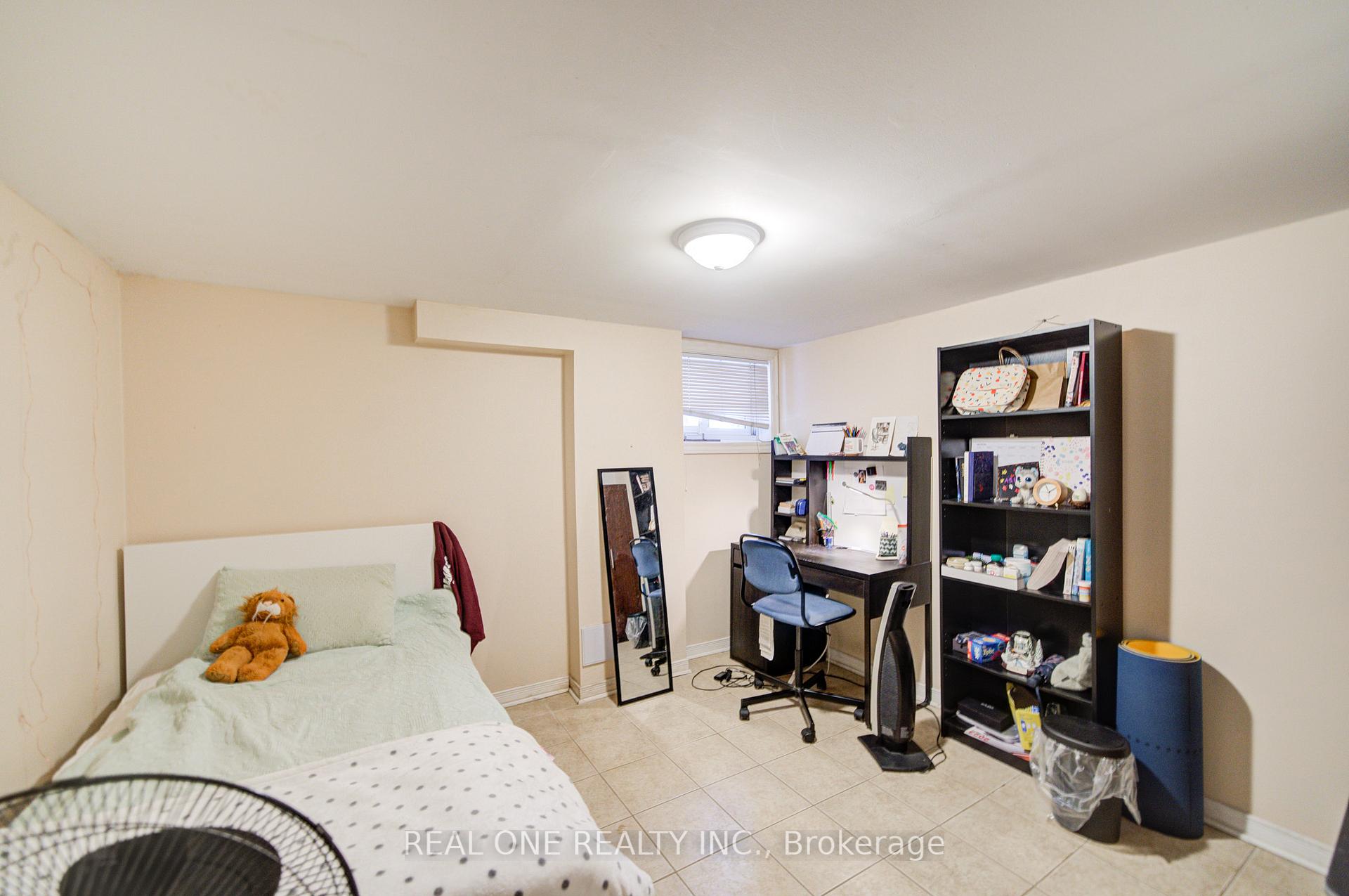 Photo 65 of 1212 King Street W, Hamilton, Westdale — HOMEH
