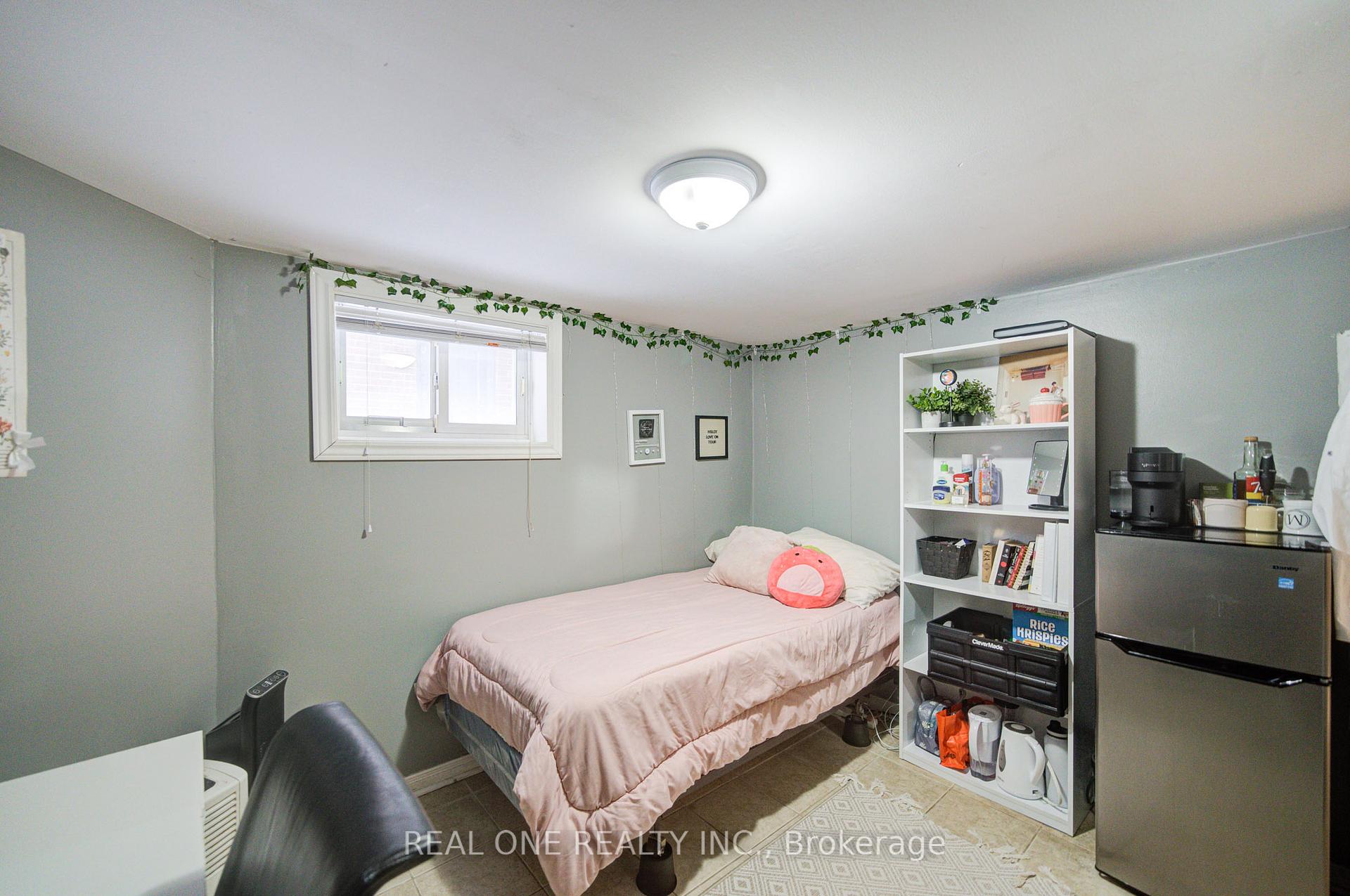 Photo 68 of 1212 King Street W, Hamilton, Westdale — HOMEH