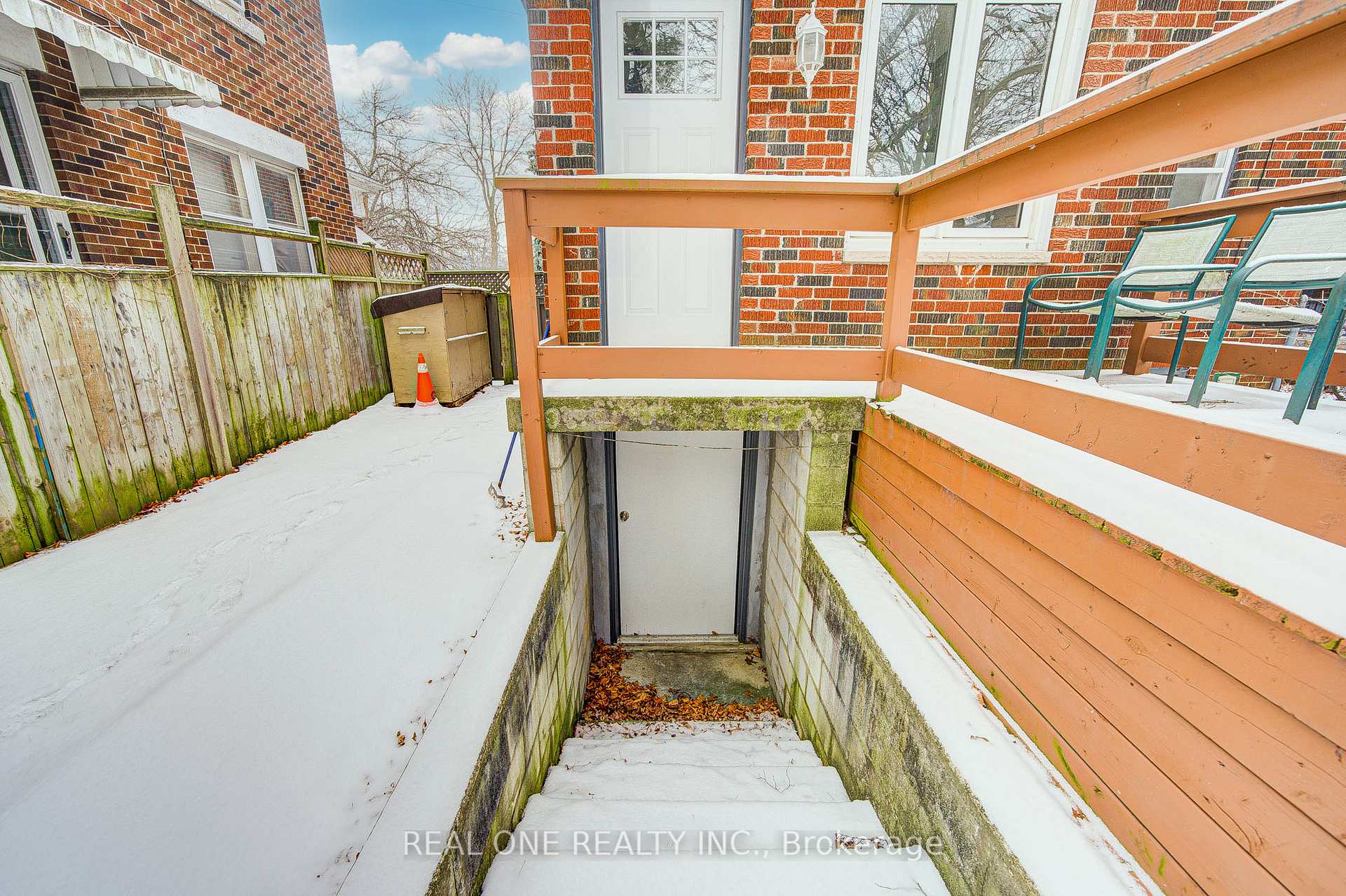 Photo 73 of 1212 King Street W, Hamilton, Westdale — HOMEH