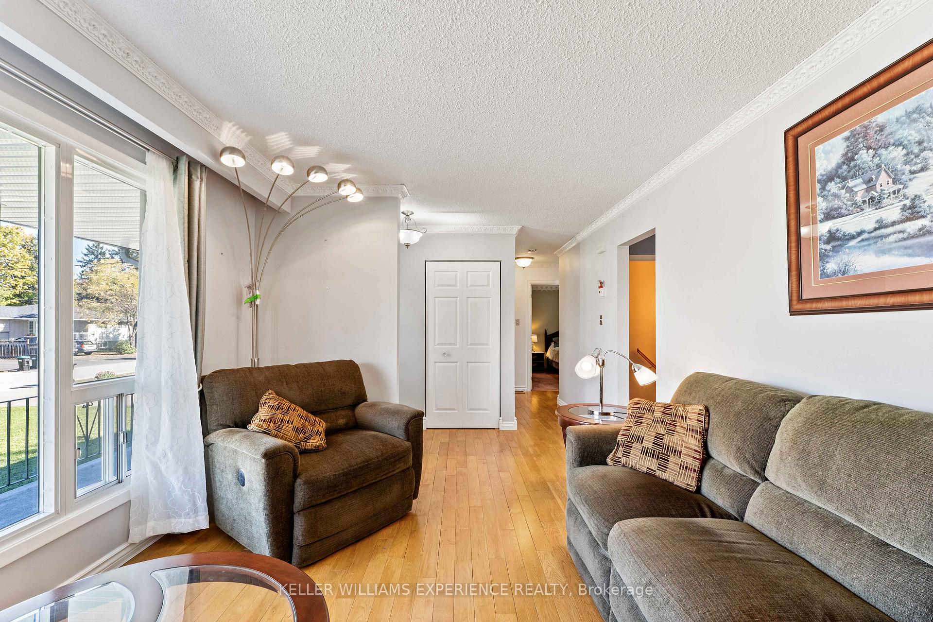 Photo 6 of 6 Sandsprings Crescent, Essa, Angus — HOMEH