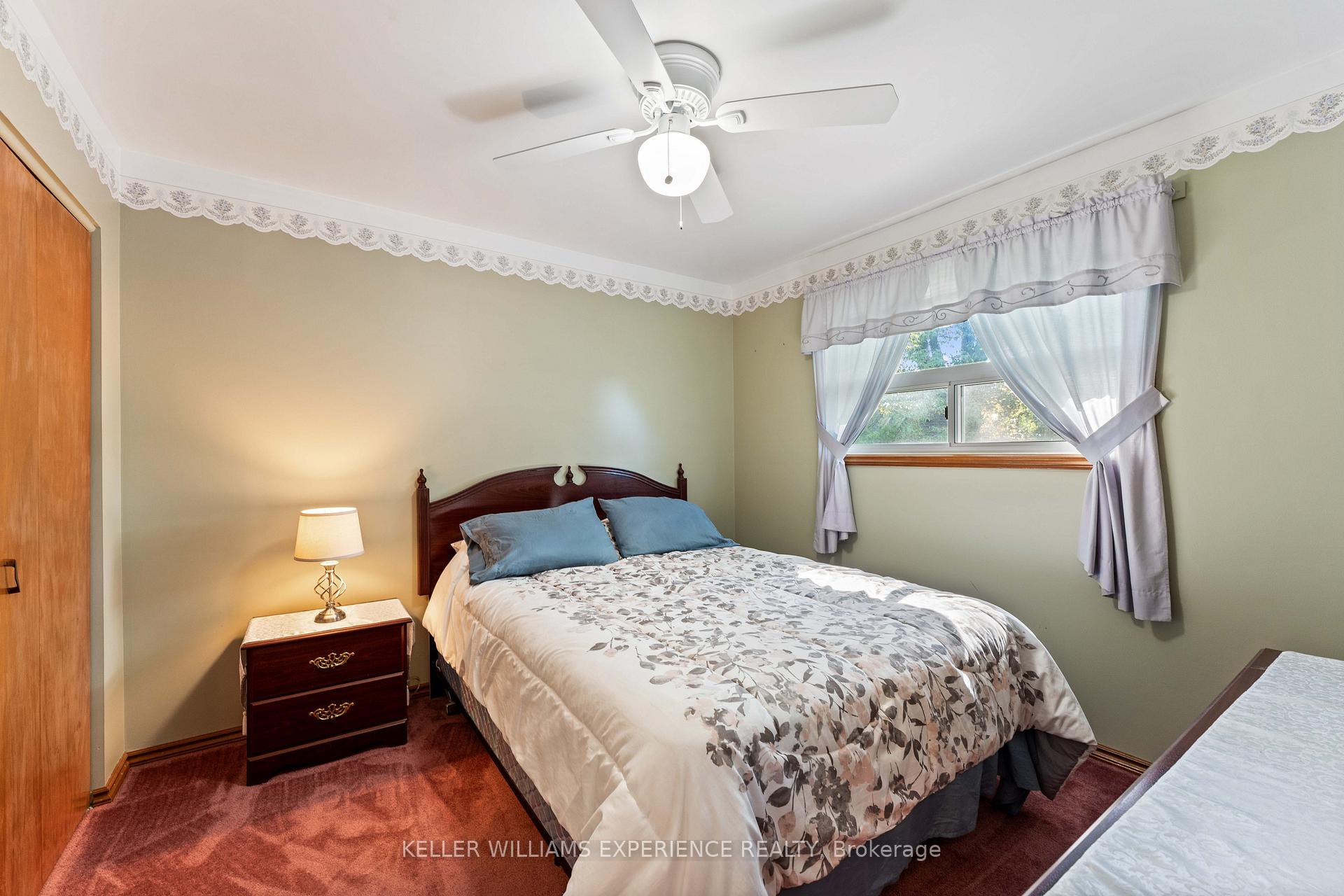 Photo 10 of 6 Sandsprings Crescent, Essa, Angus — HOMEH