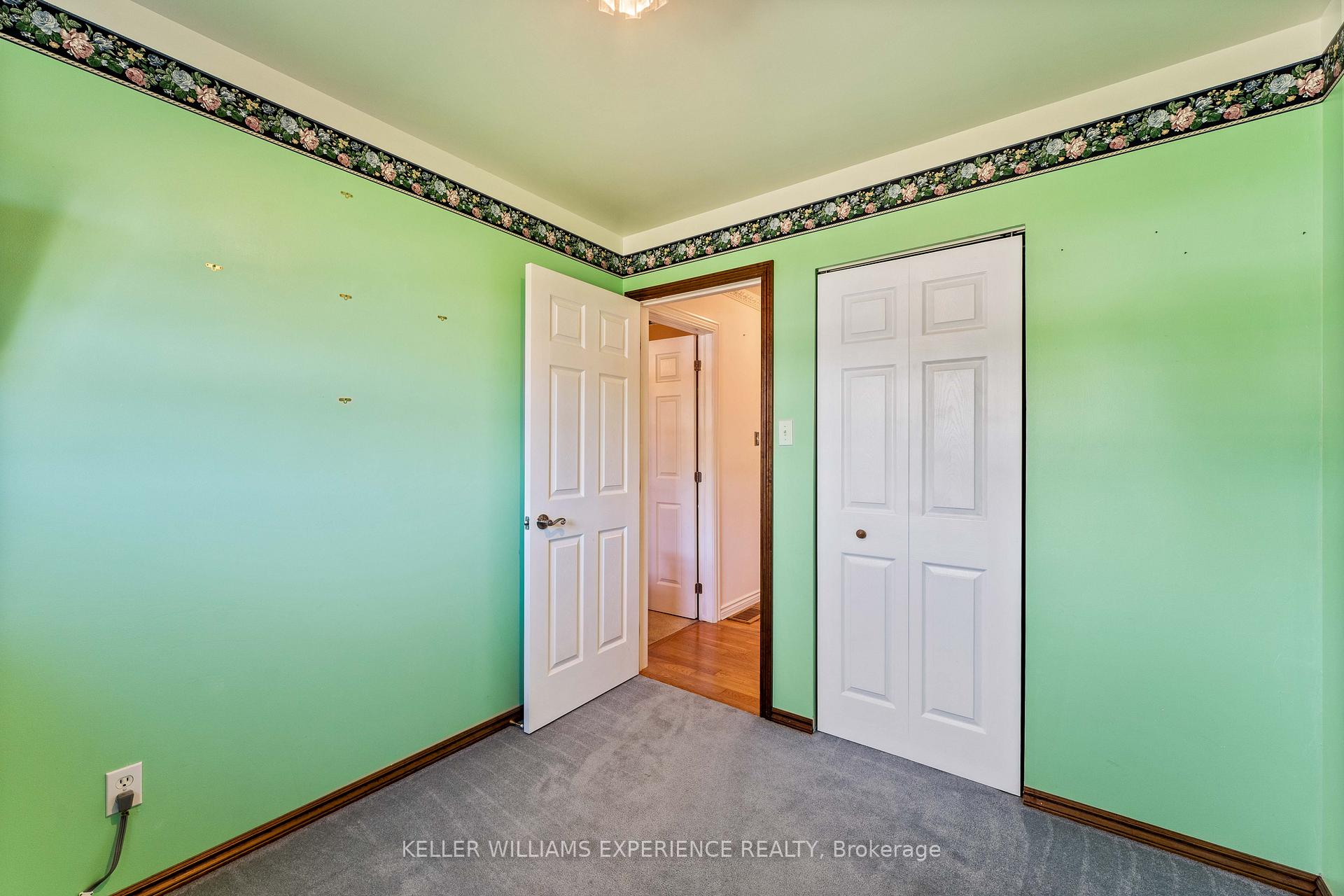 Photo 14 of 6 Sandsprings Crescent, Essa, Angus — HOMEH