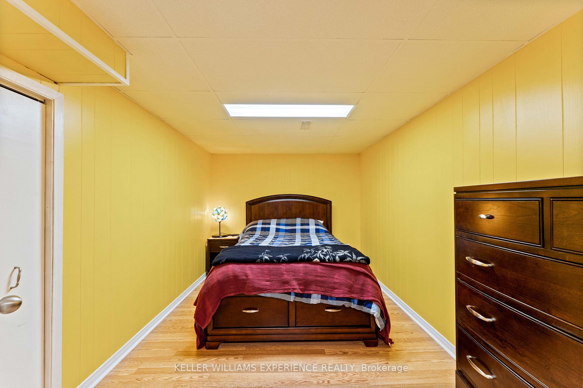 Photo 18 of 6 Sandsprings Crescent, Essa, Angus — HOMEH