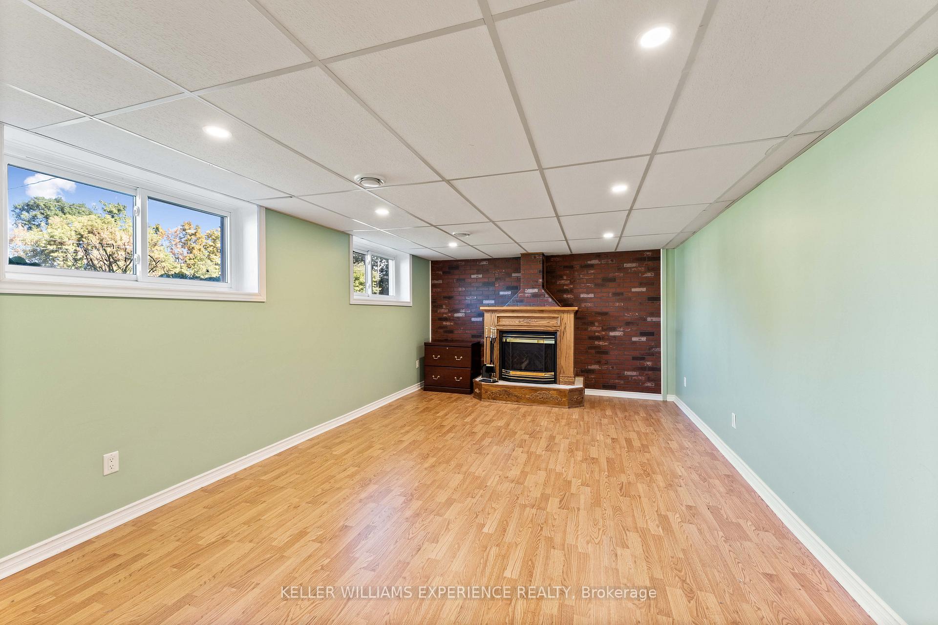 Photo 19 of 6 Sandsprings Crescent, Essa, Angus — HOMEH