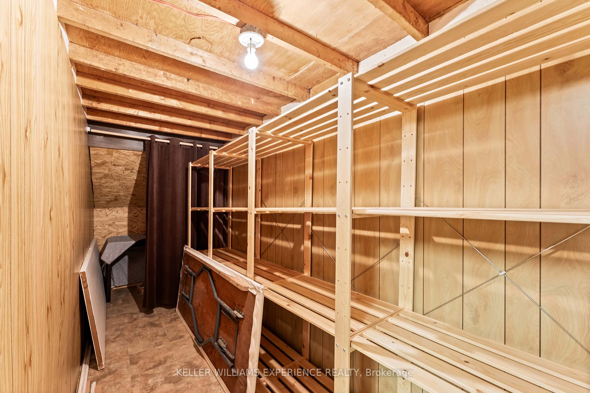Photo 20 of 6 Sandsprings Crescent, Essa, Angus — HOMEH