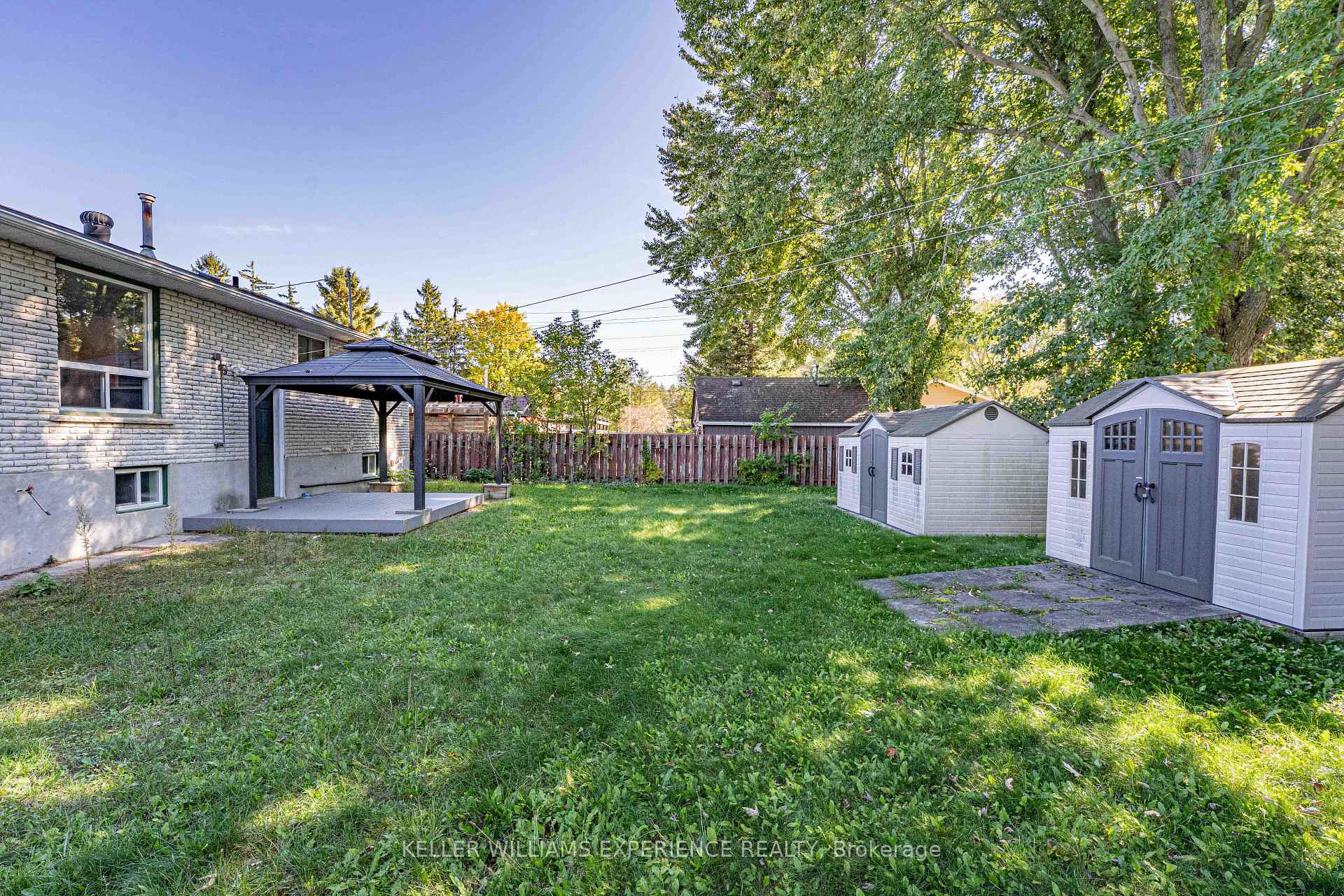 Photo 21 of 6 Sandsprings Crescent, Essa, Angus — HOMEH