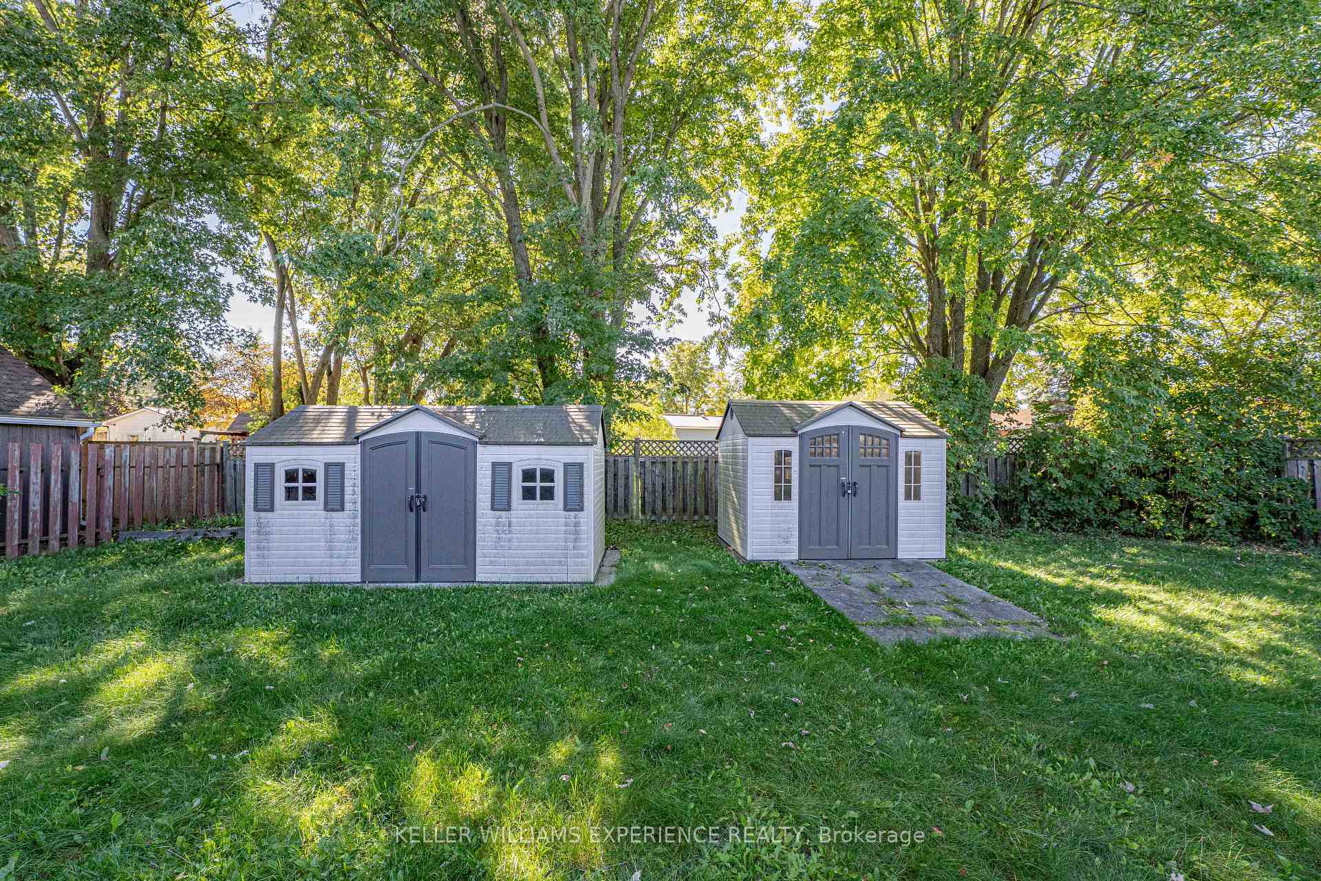 Photo 25 of 6 Sandsprings Crescent, Essa, Angus — HOMEH