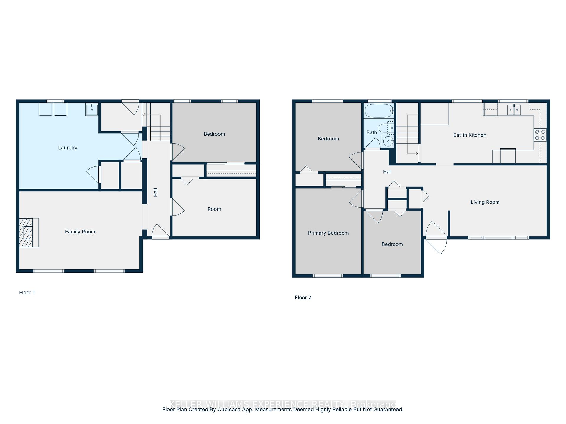 Photo 27 of 6 Sandsprings Crescent, Essa, Angus — HOMEH