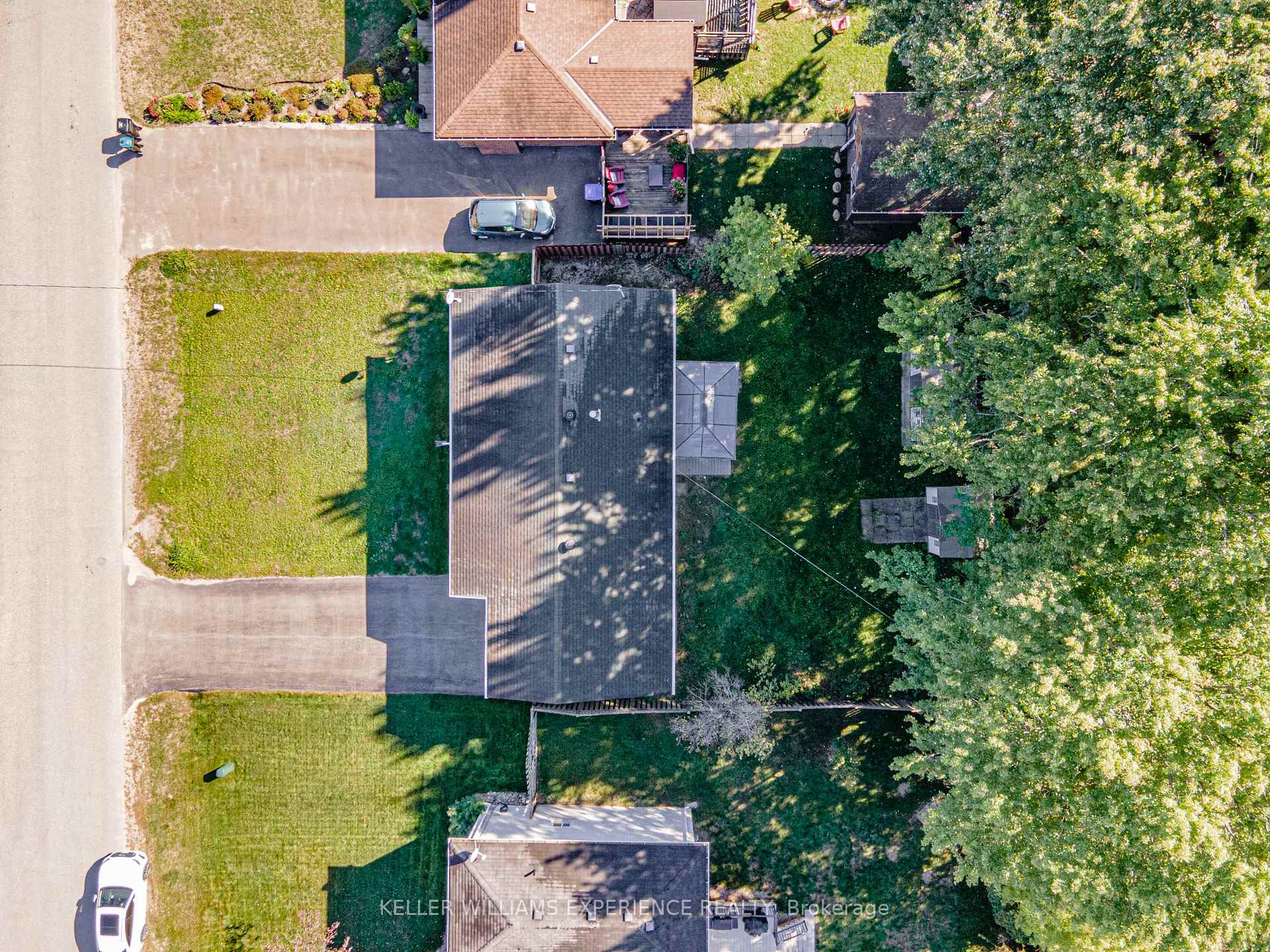 Photo 28 of 6 Sandsprings Crescent, Essa, Angus — HOMEH