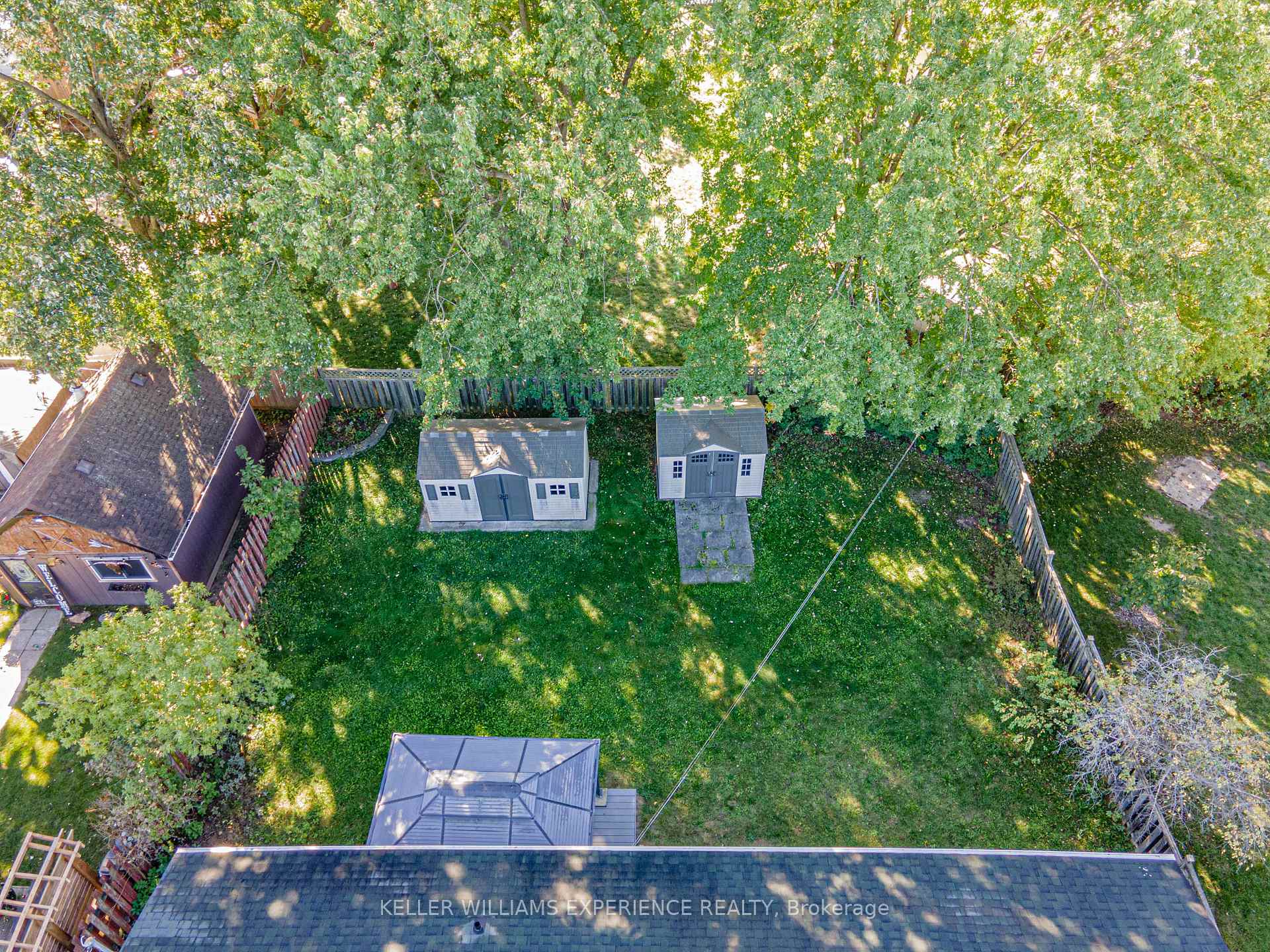 Photo 29 of 6 Sandsprings Crescent, Essa, Angus — HOMEH