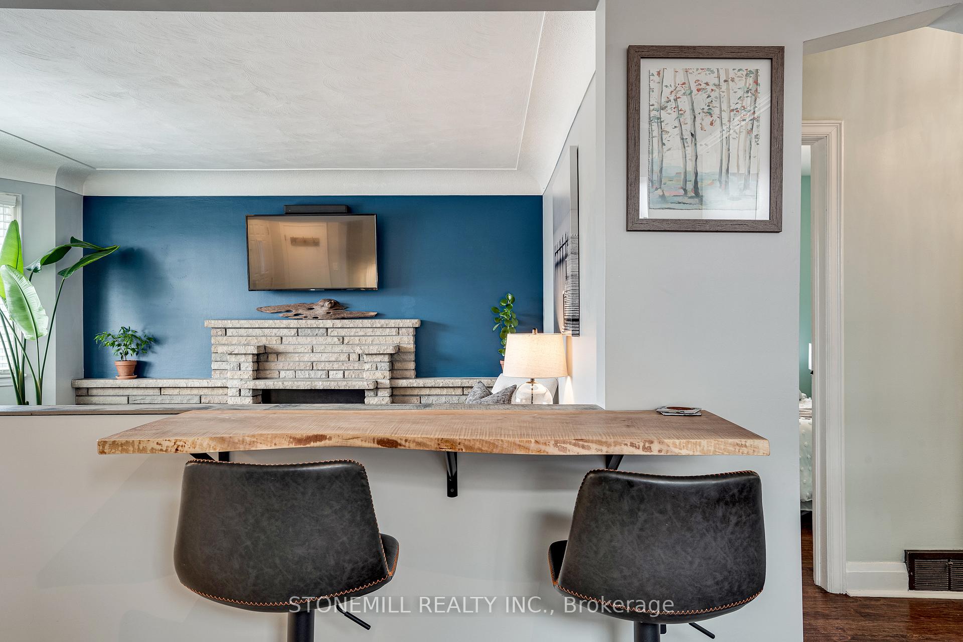 Photo 15 of 103 Adair Avenue S, Hamilton, Glenview — HOMEH