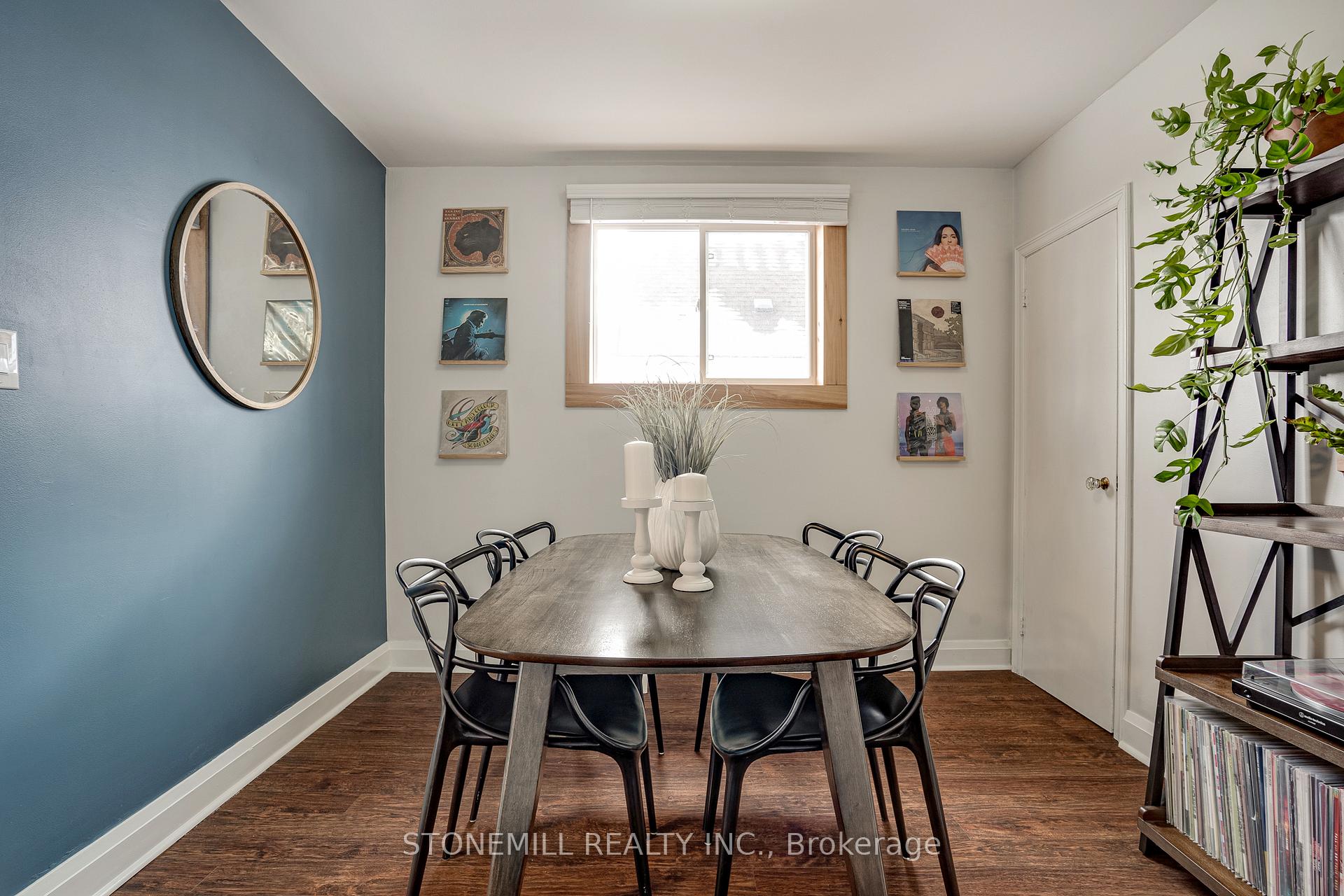 Photo 22 of 103 Adair Avenue S, Hamilton, Glenview — HOMEH