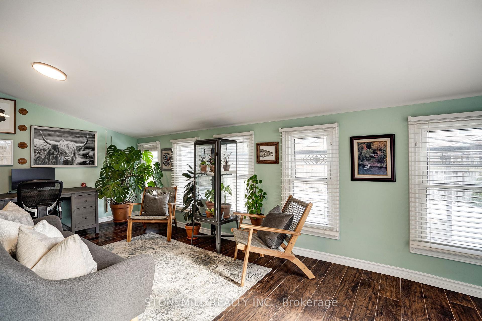 Photo 27 of 103 Adair Avenue S, Hamilton, Glenview — HOMEH