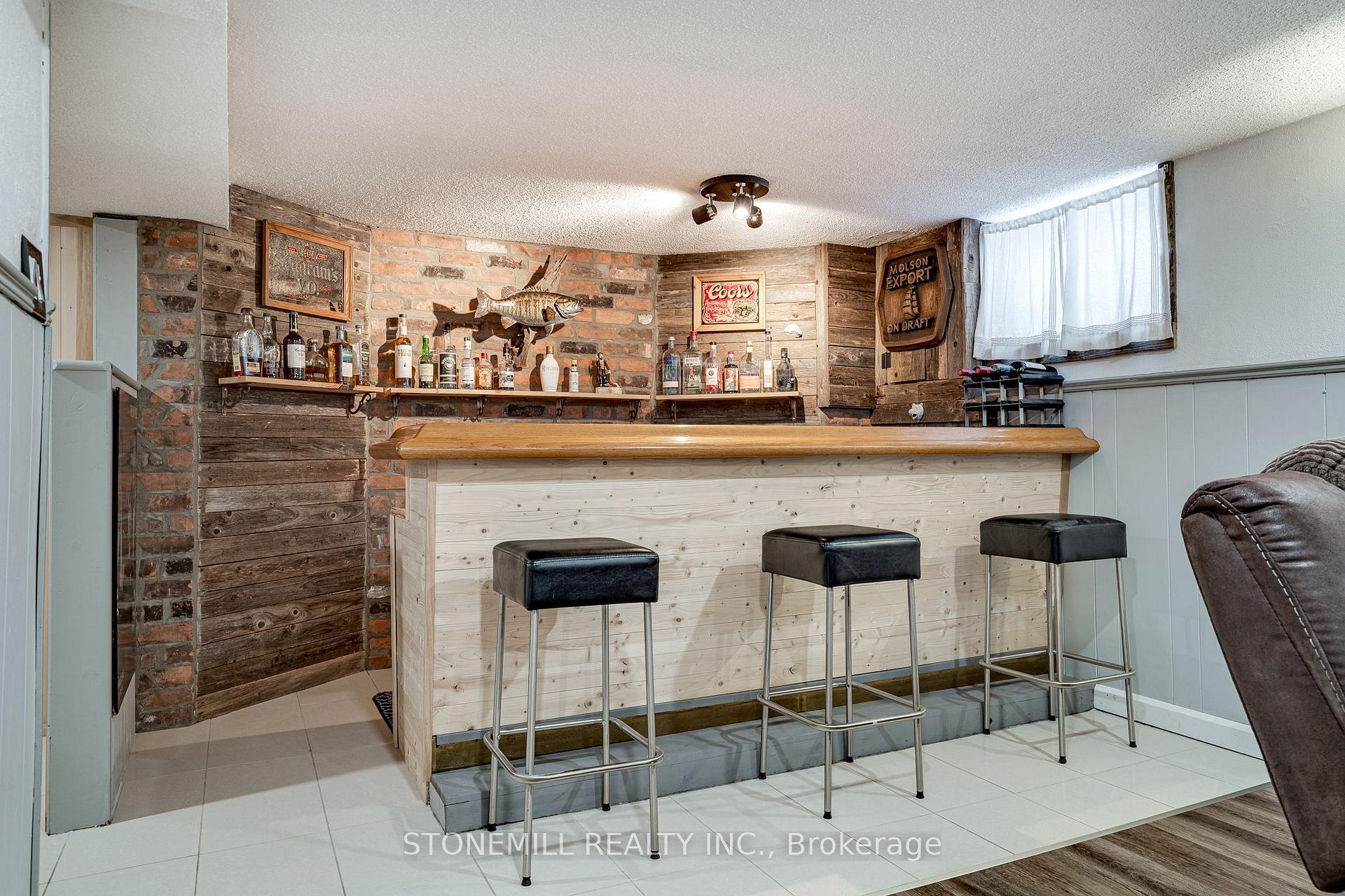 Photo 32 of 103 Adair Avenue S, Hamilton, Glenview — HOMEH