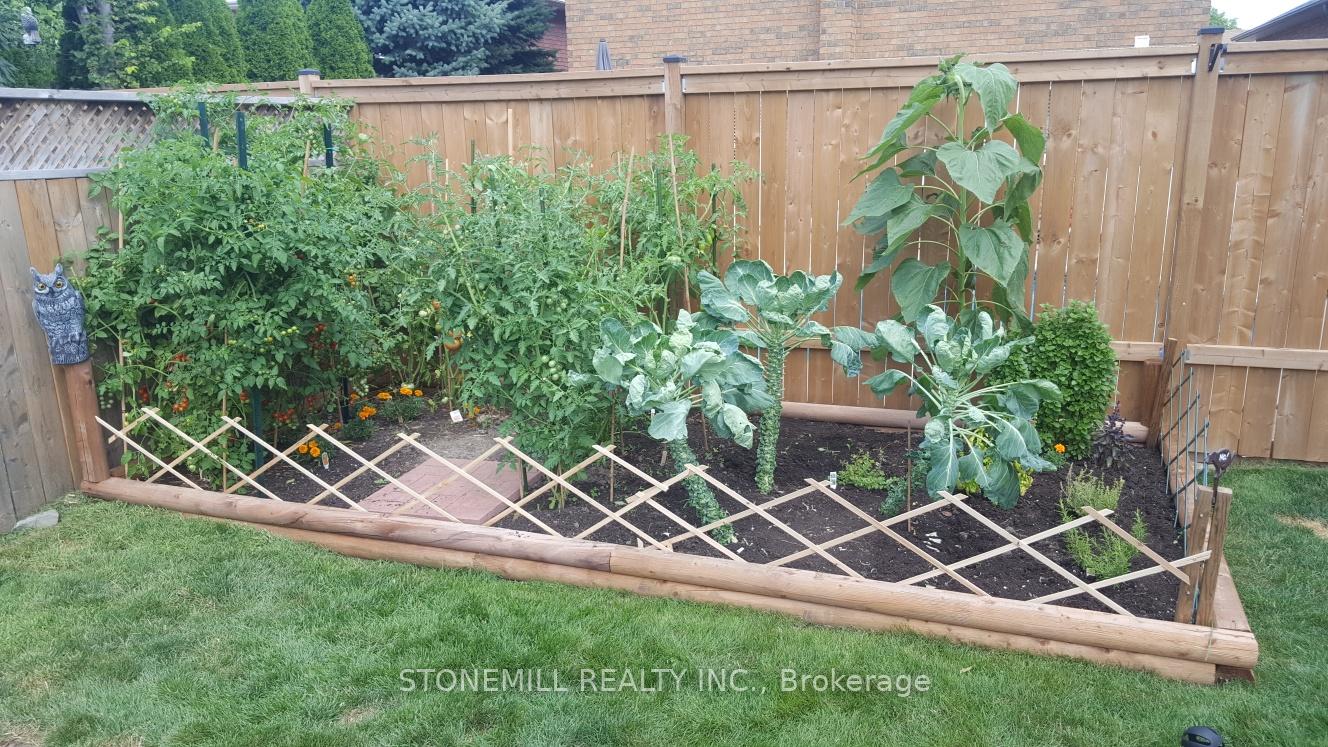 Photo 38 of 103 Adair Avenue S, Hamilton, Glenview — HOMEH
