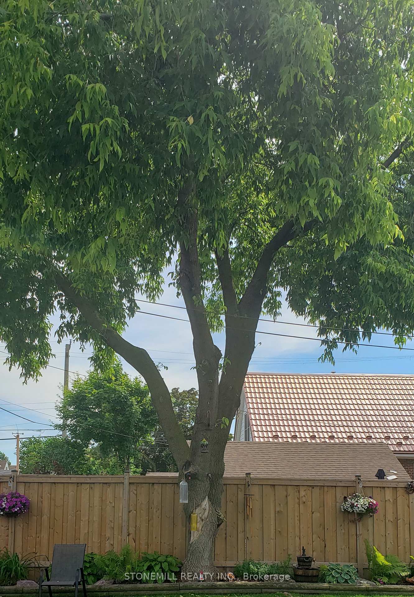 Photo 42 of 103 Adair Avenue S, Hamilton, Glenview — HOMEH